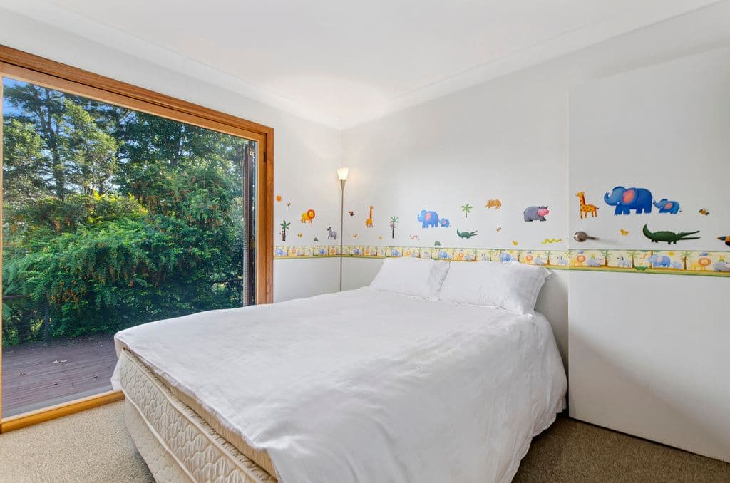 10 Coreen Avenue, West Wollongong - Thumbnail 6
