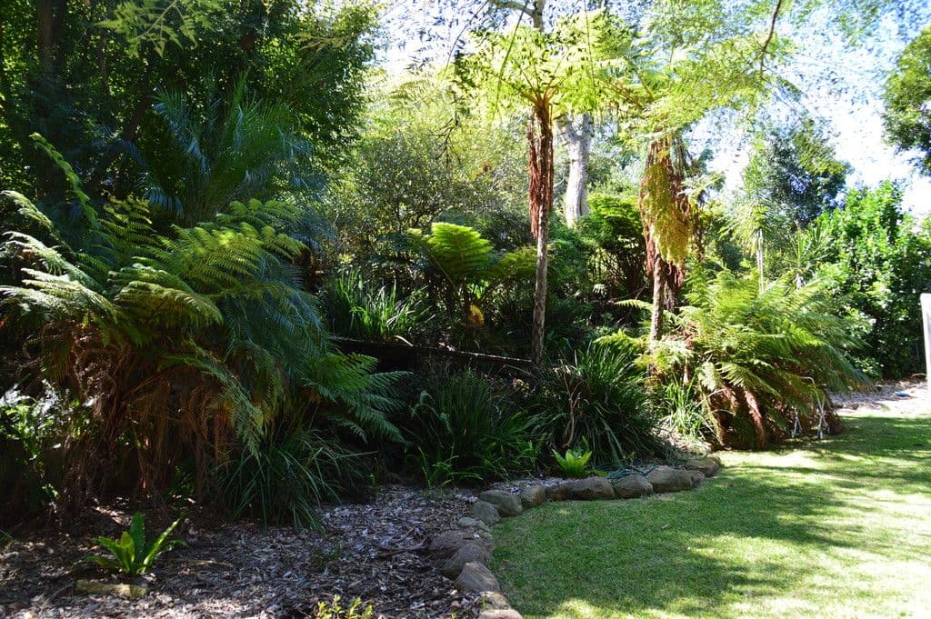 10 Coreen Avenue, West Wollongong - Thumbnail 8
