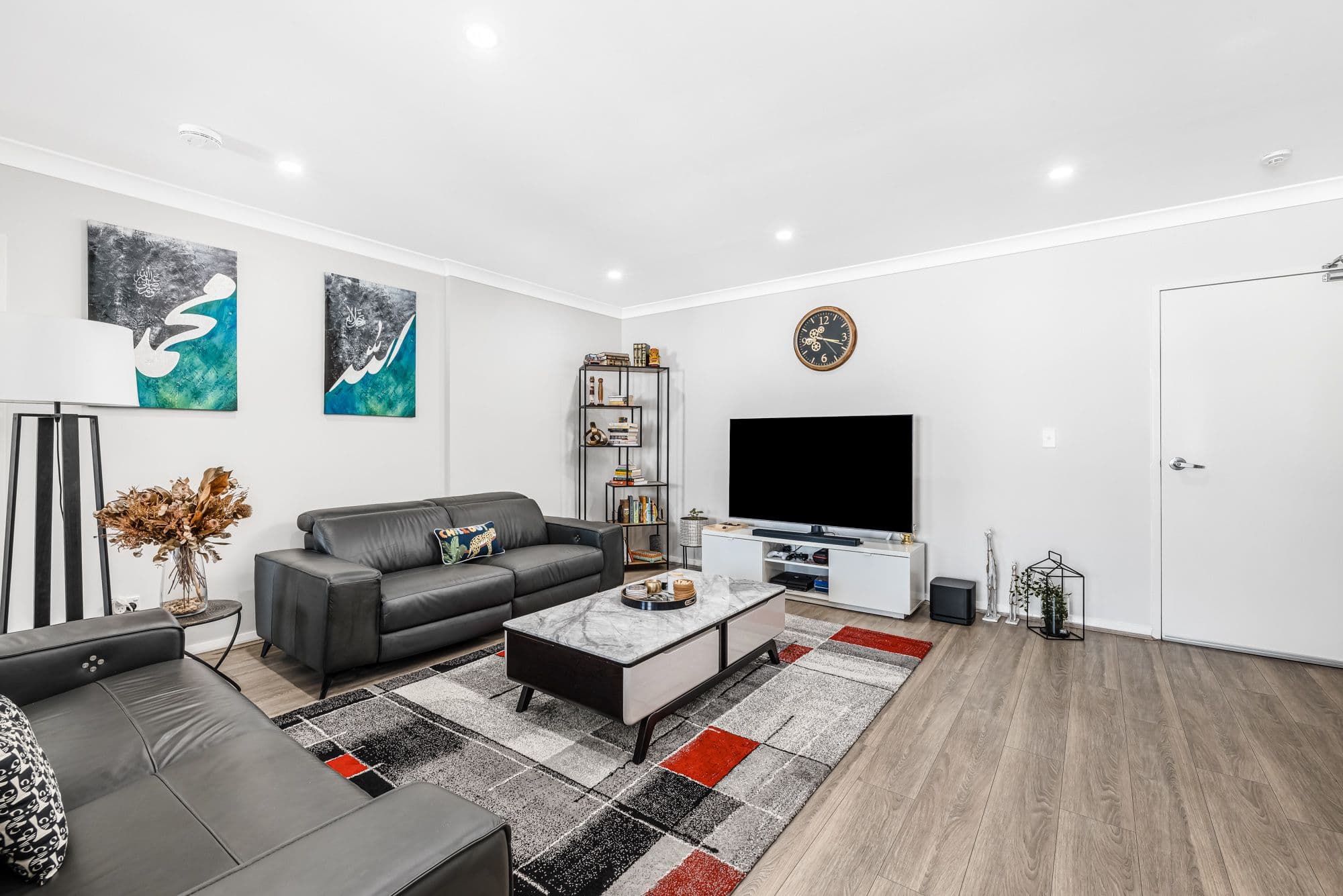 10 Cornelia Road, Toongabbie NSW 2146, Toongabbie - Image 1