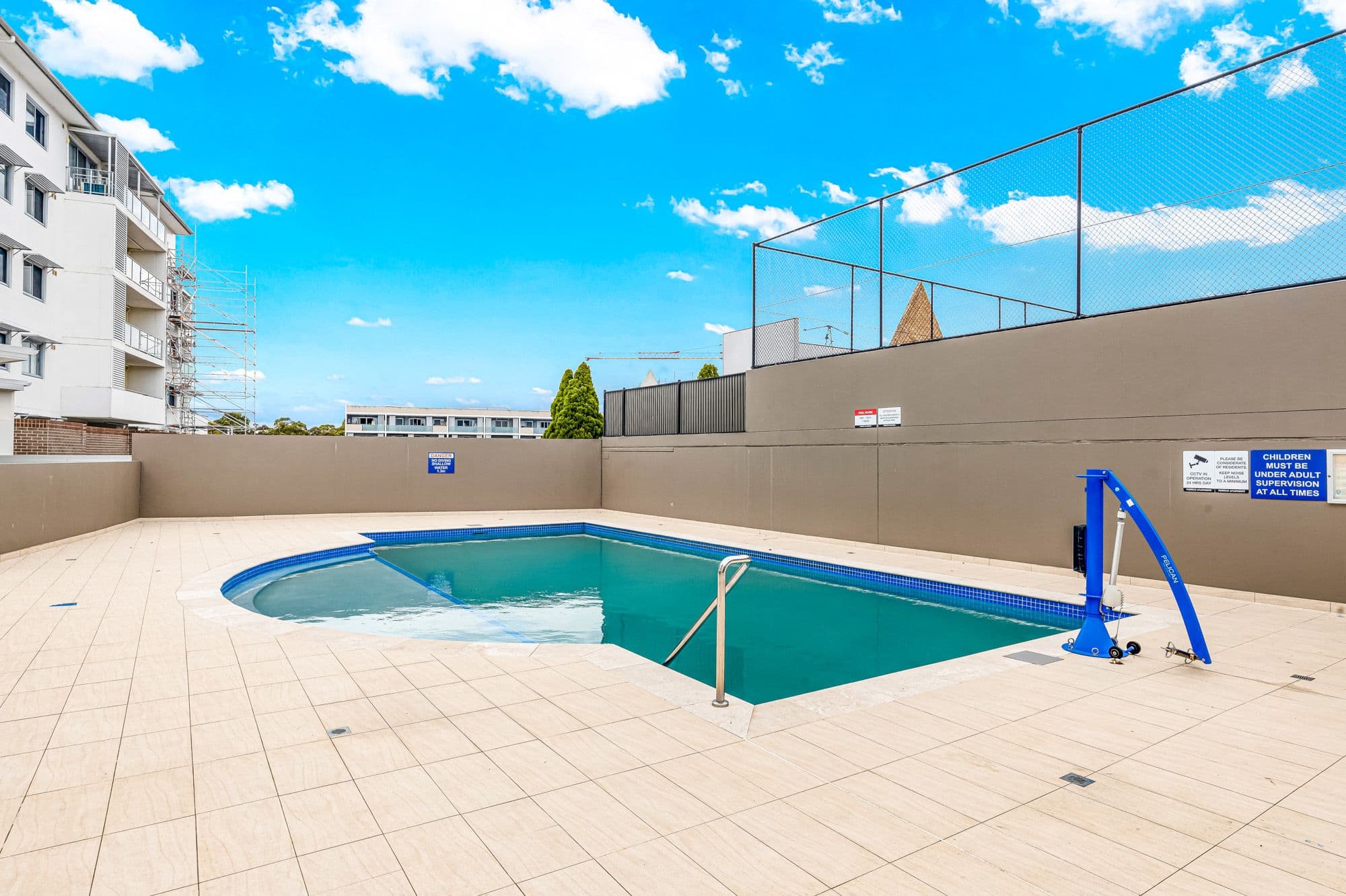 10 Cornelia Road, Toongabbie NSW 2146, Toongabbie - Thumbnail 7