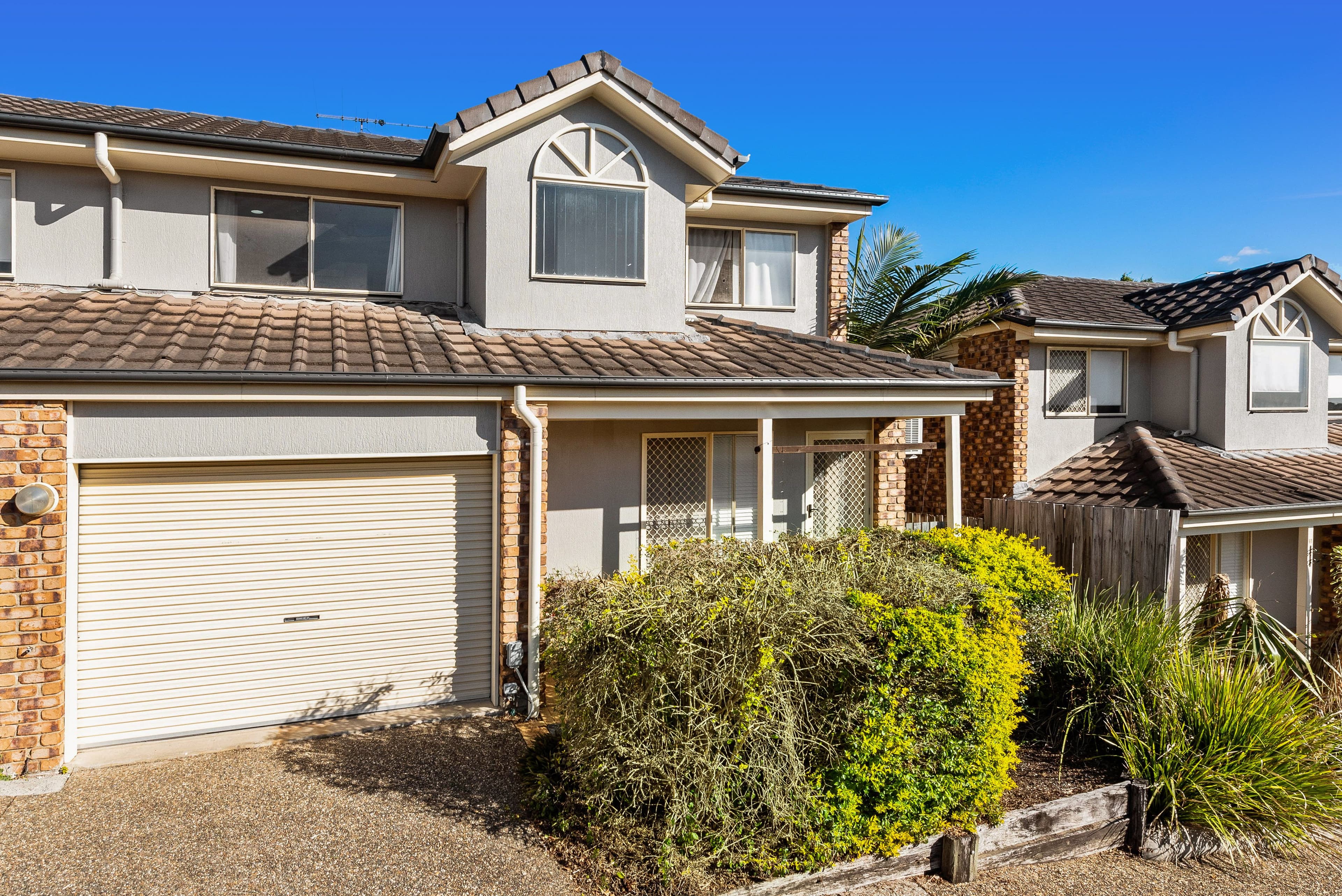 27 Daniells Street, Carina QLD 4152, Carina - Image 1