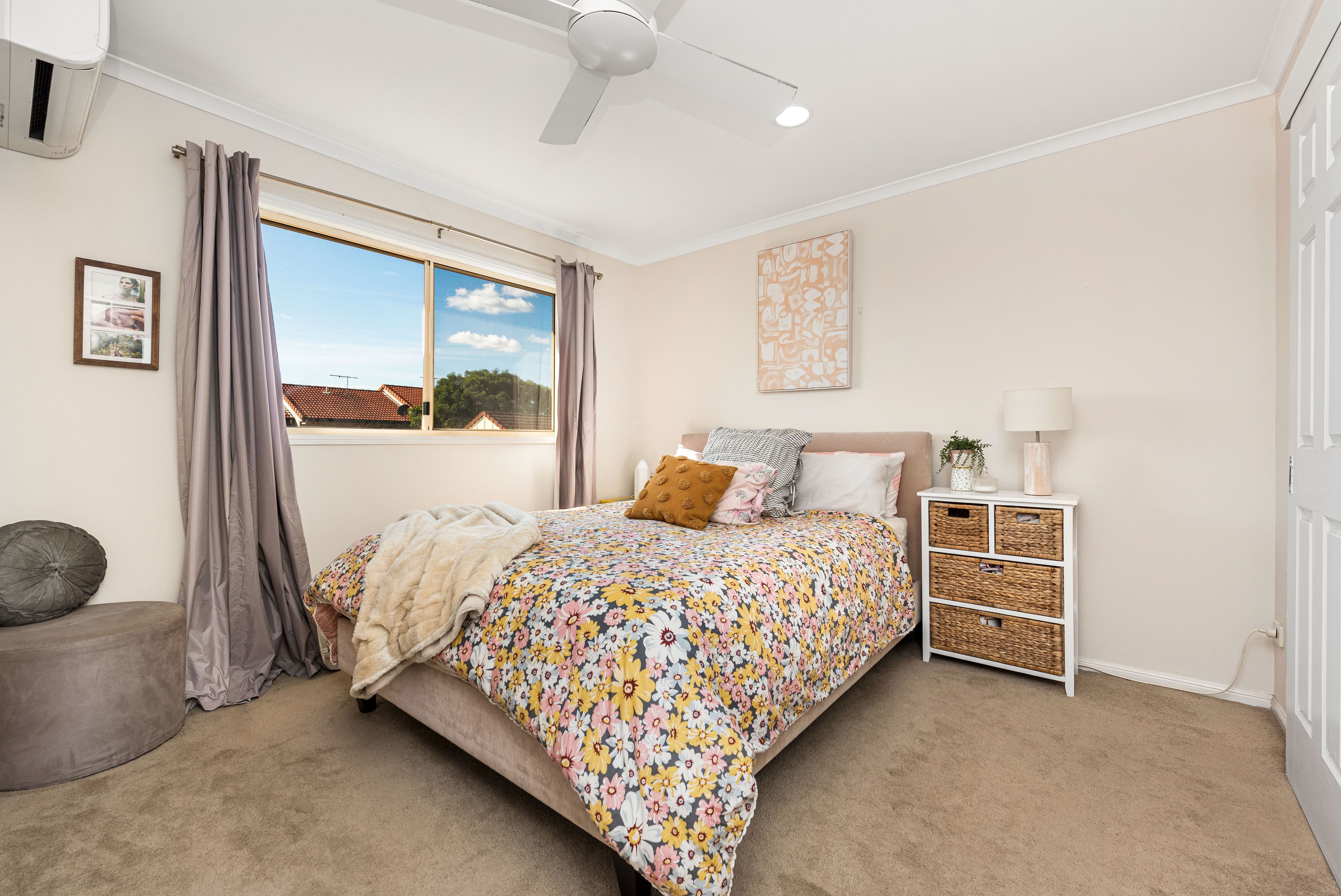 27 Daniells Street, Carina QLD 4152, Carina - Thumbnail 5