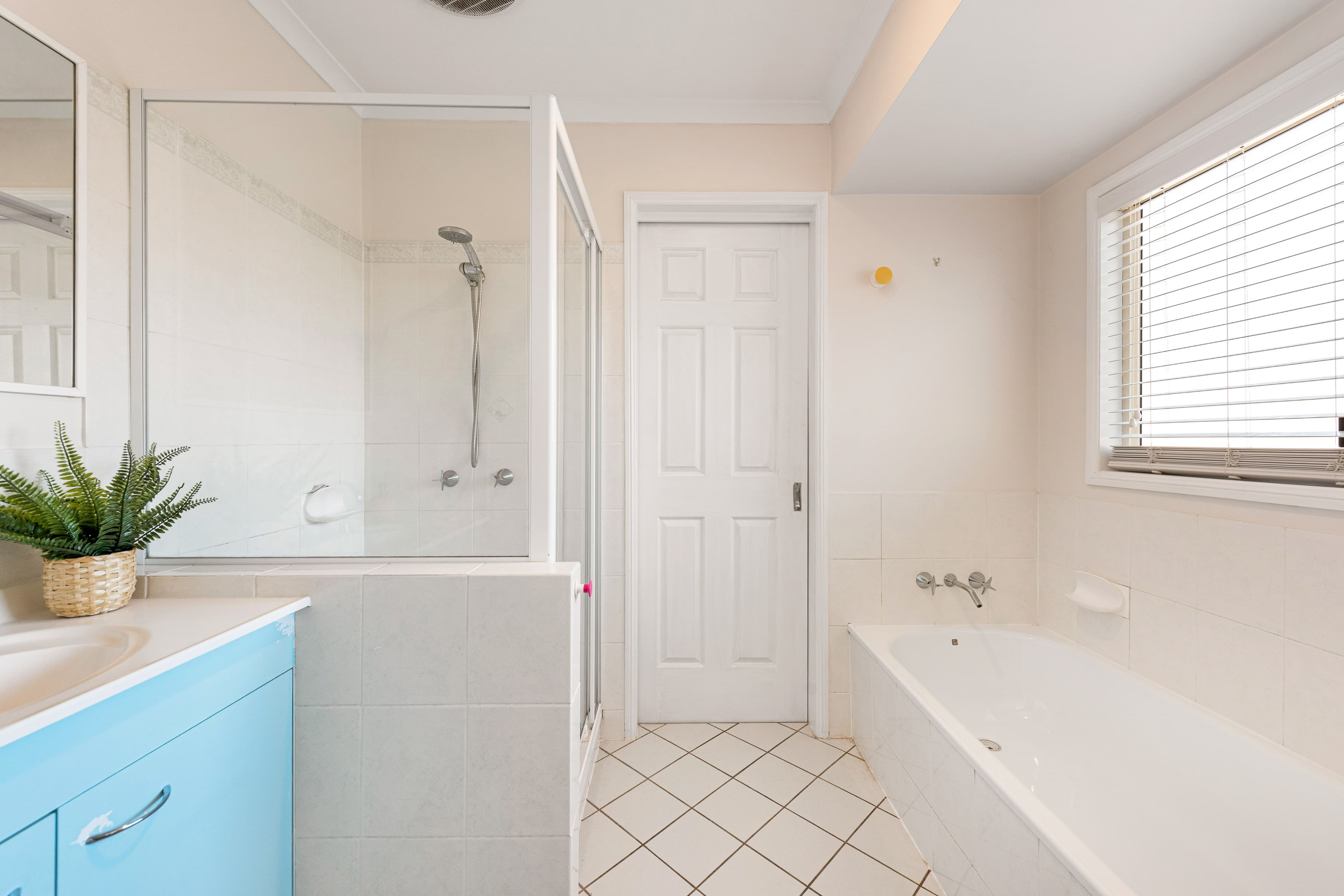 27 Daniells Street, Carina QLD 4152, Carina - Thumbnail 6