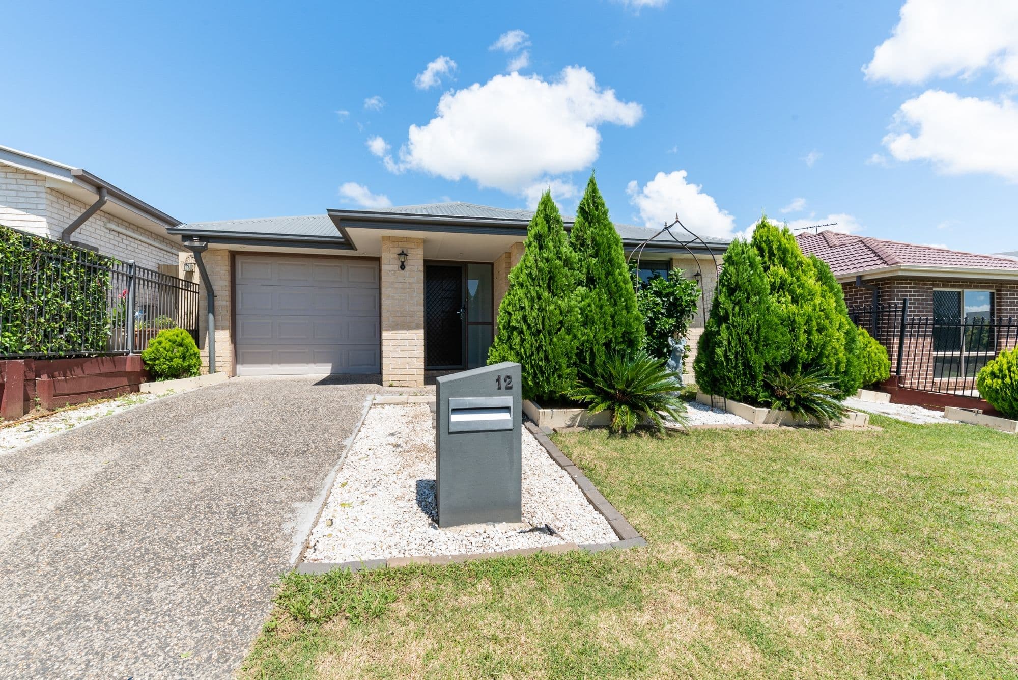 12 Oriole Street, Griffin QLD 4503, Griffin - Image 1