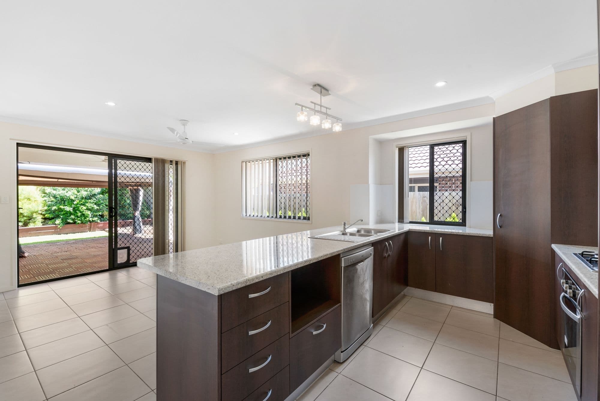 12 Oriole Street, Griffin QLD 4503, Griffin - Thumbnail 2