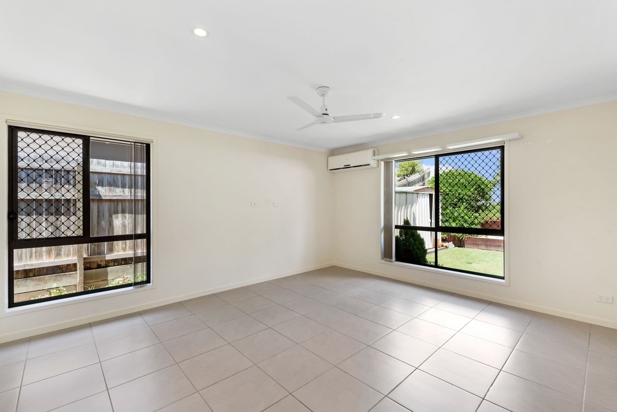 12 Oriole Street, Griffin QLD 4503, Griffin - Thumbnail 3