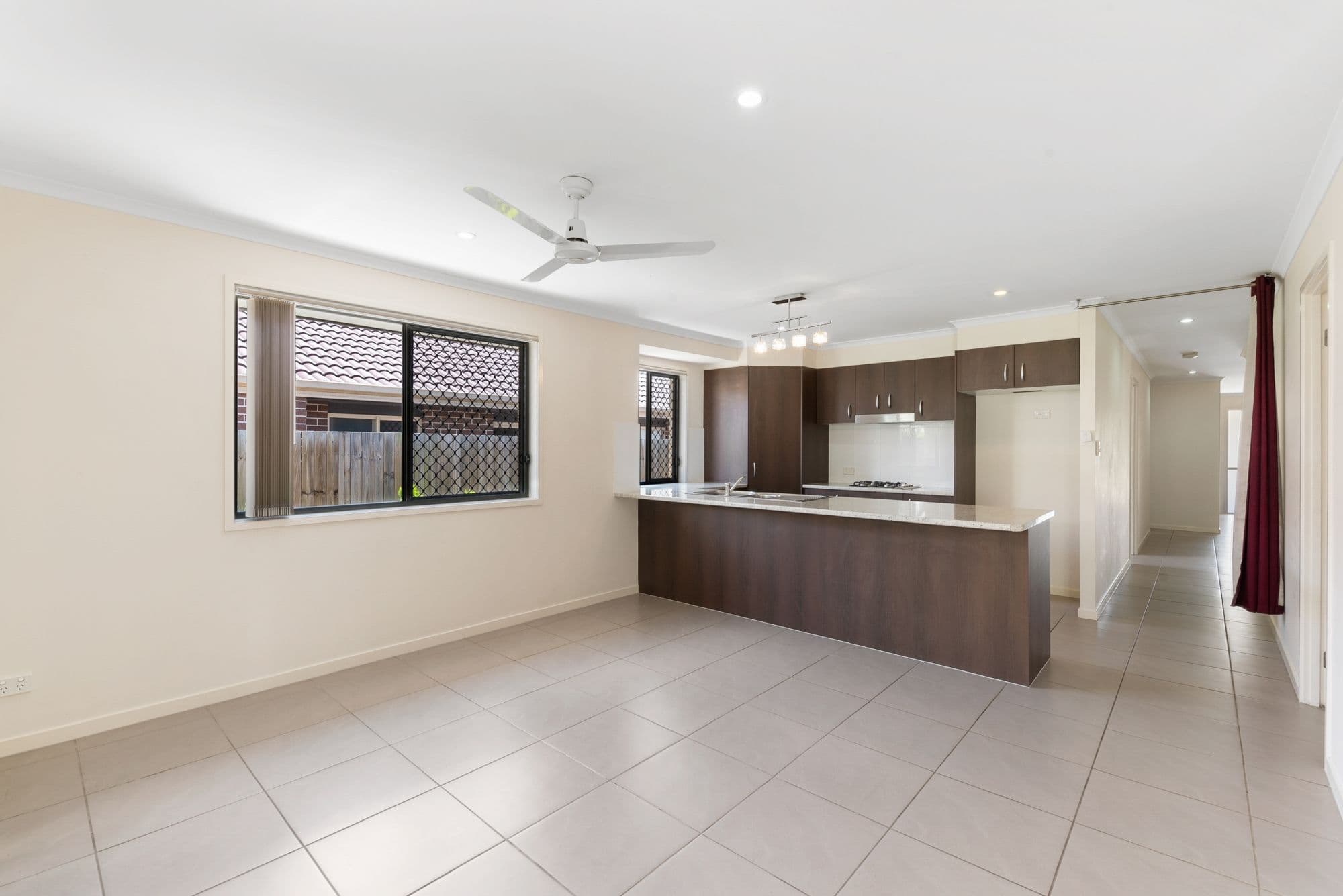 12 Oriole Street, Griffin QLD 4503, Griffin - Thumbnail 4