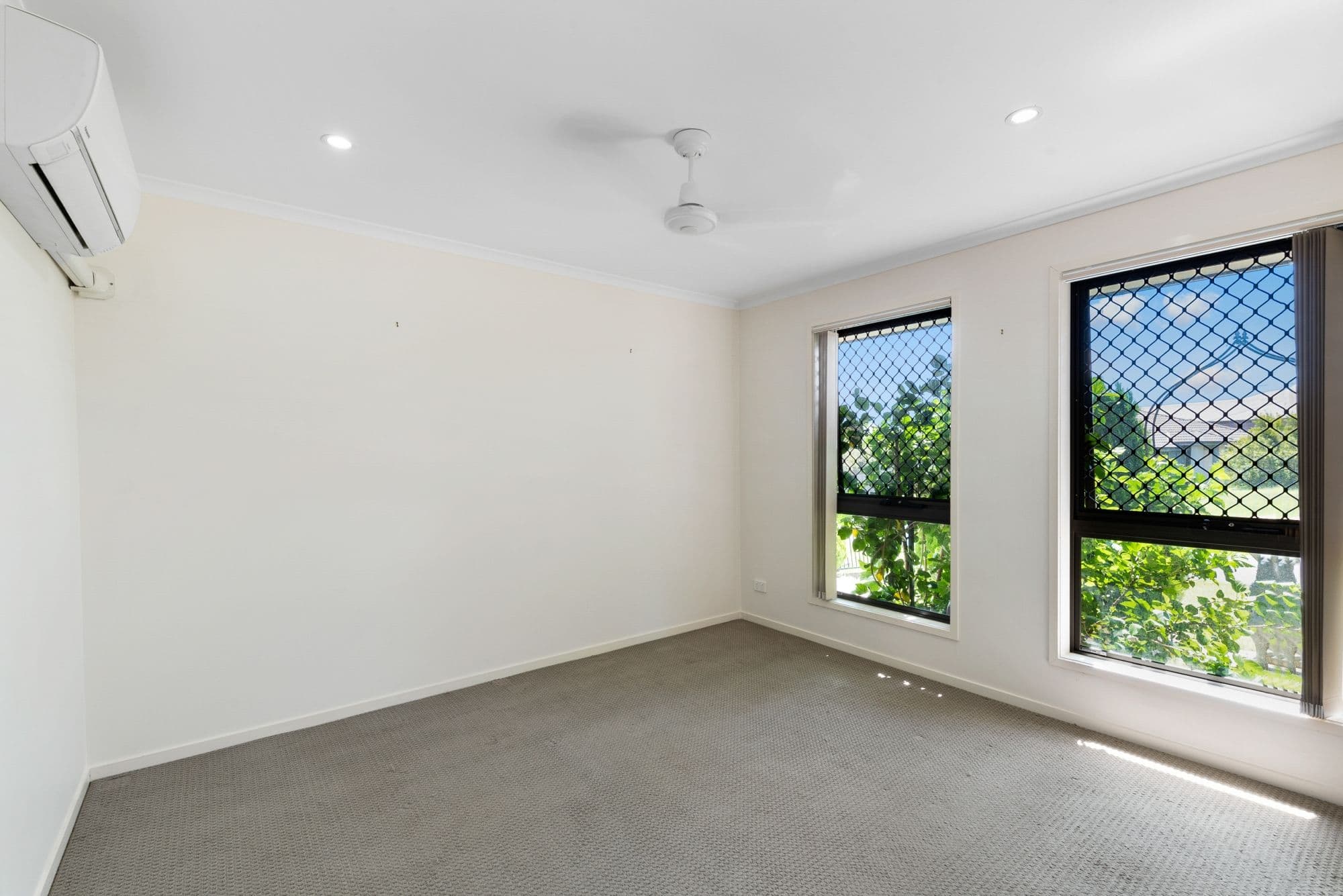 12 Oriole Street, Griffin QLD 4503, Griffin - Thumbnail 5