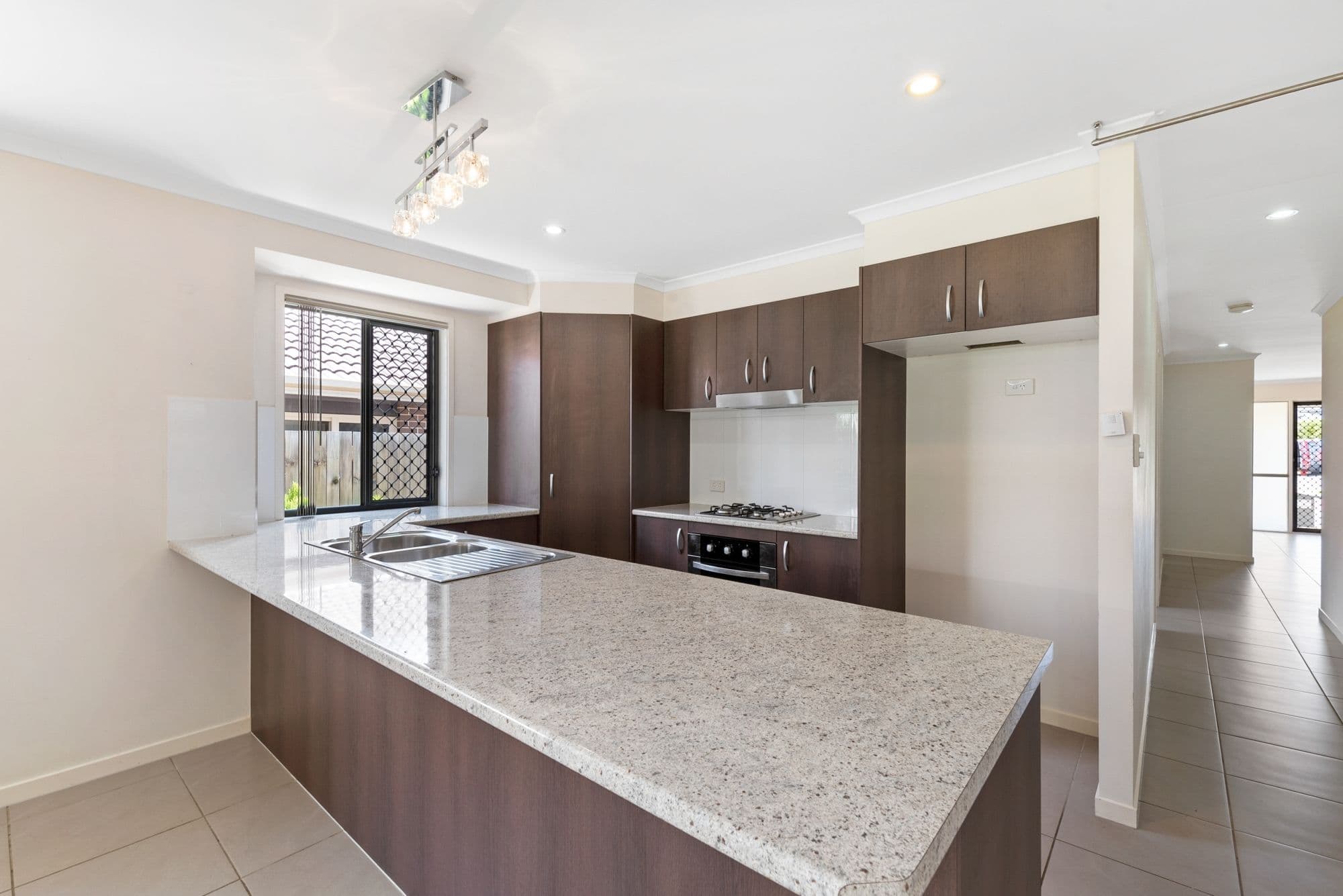 12 Oriole Street, Griffin QLD 4503, Griffin - Thumbnail 6