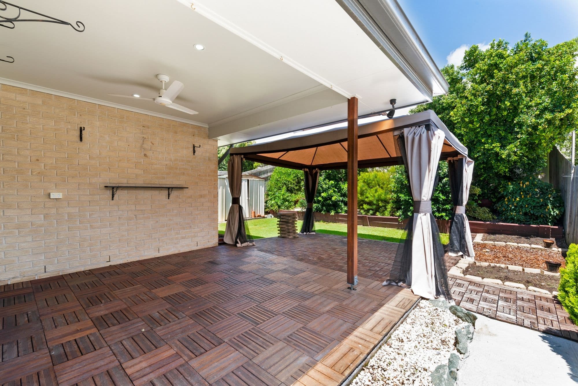 12 Oriole Street, Griffin QLD 4503, Griffin - Thumbnail 7