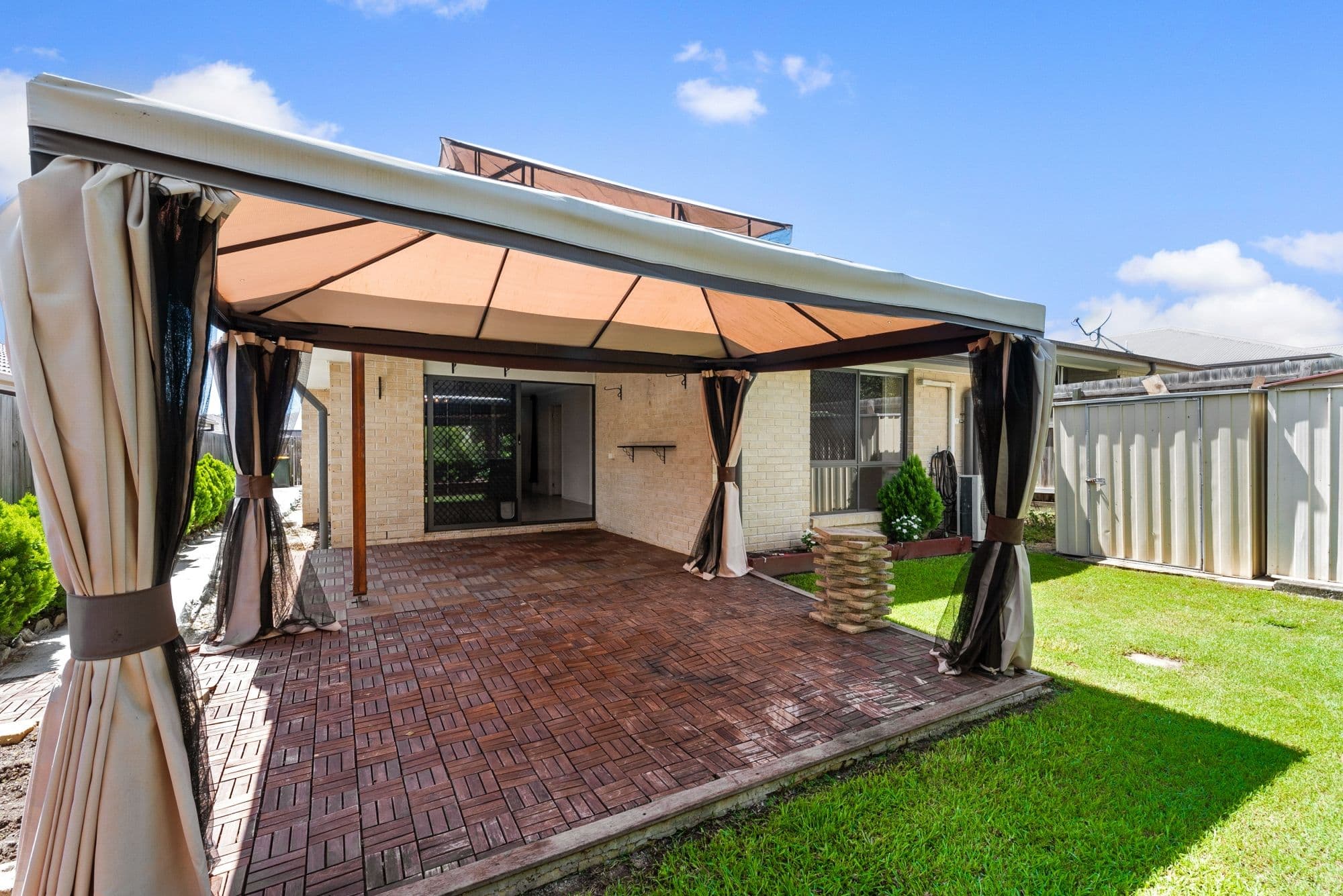 12 Oriole Street, Griffin QLD 4503, Griffin - Thumbnail 8
