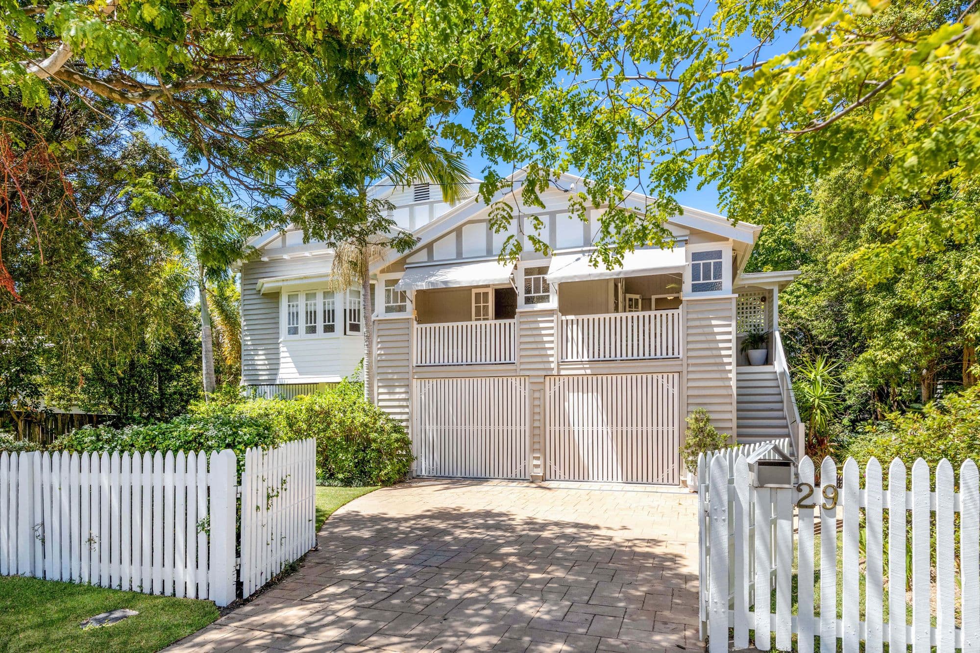 29 Canberra Drive, Ashgrove QLD 4060, Ashgrove - Image 1