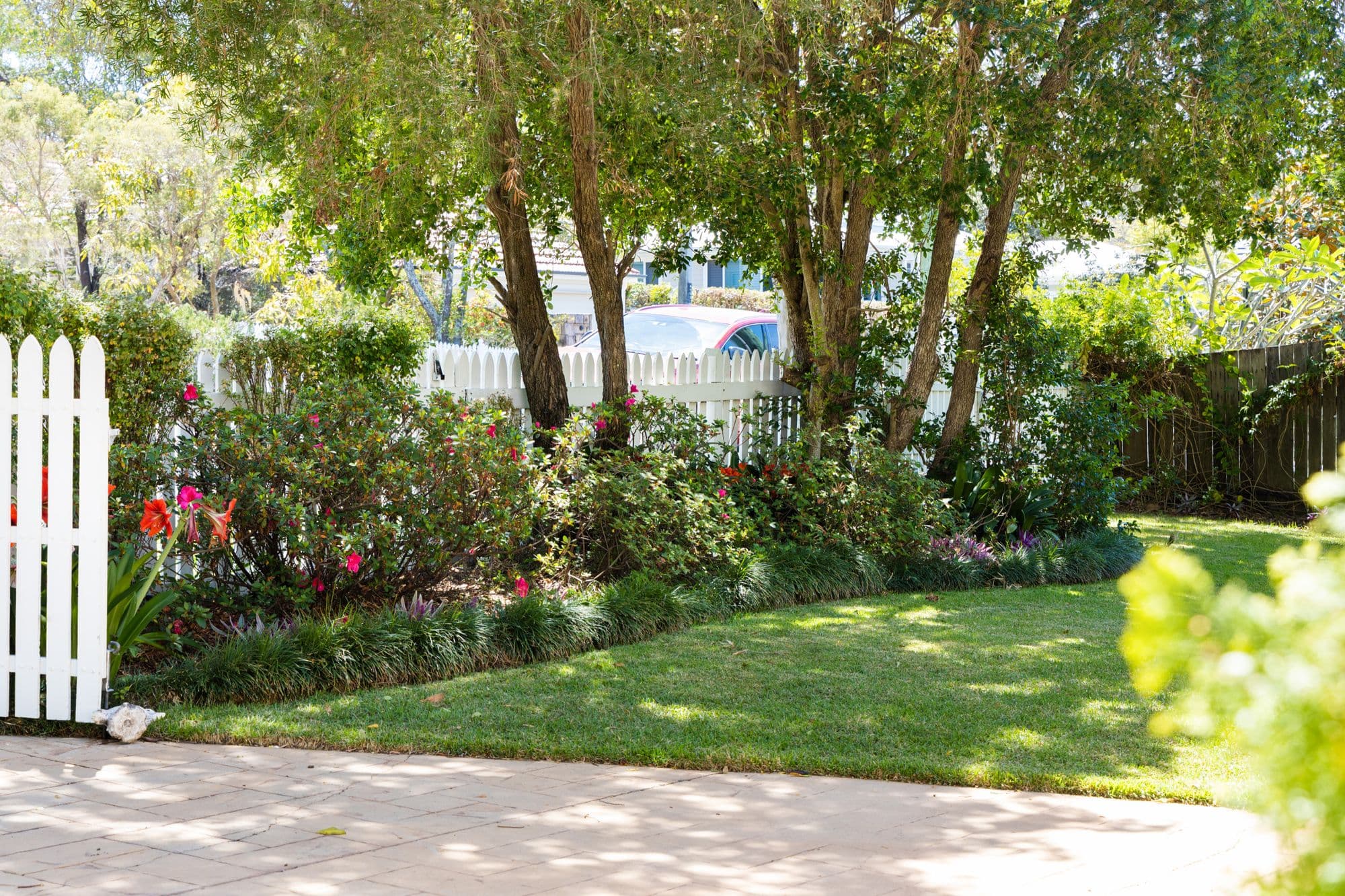 29 Canberra Drive, Ashgrove QLD 4060, Ashgrove - Thumbnail 2