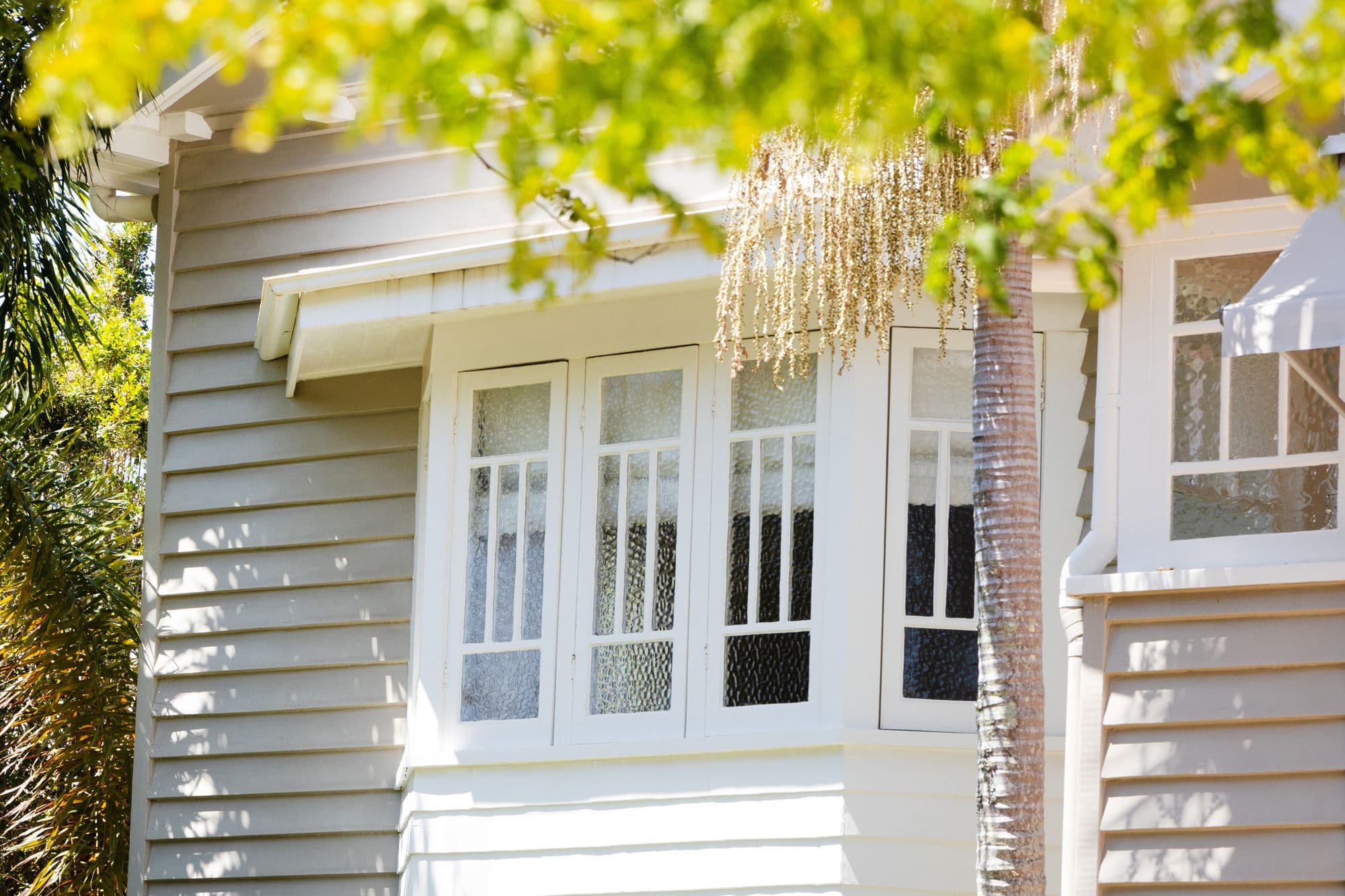 29 Canberra Drive, Ashgrove QLD 4060, Ashgrove - Thumbnail 3