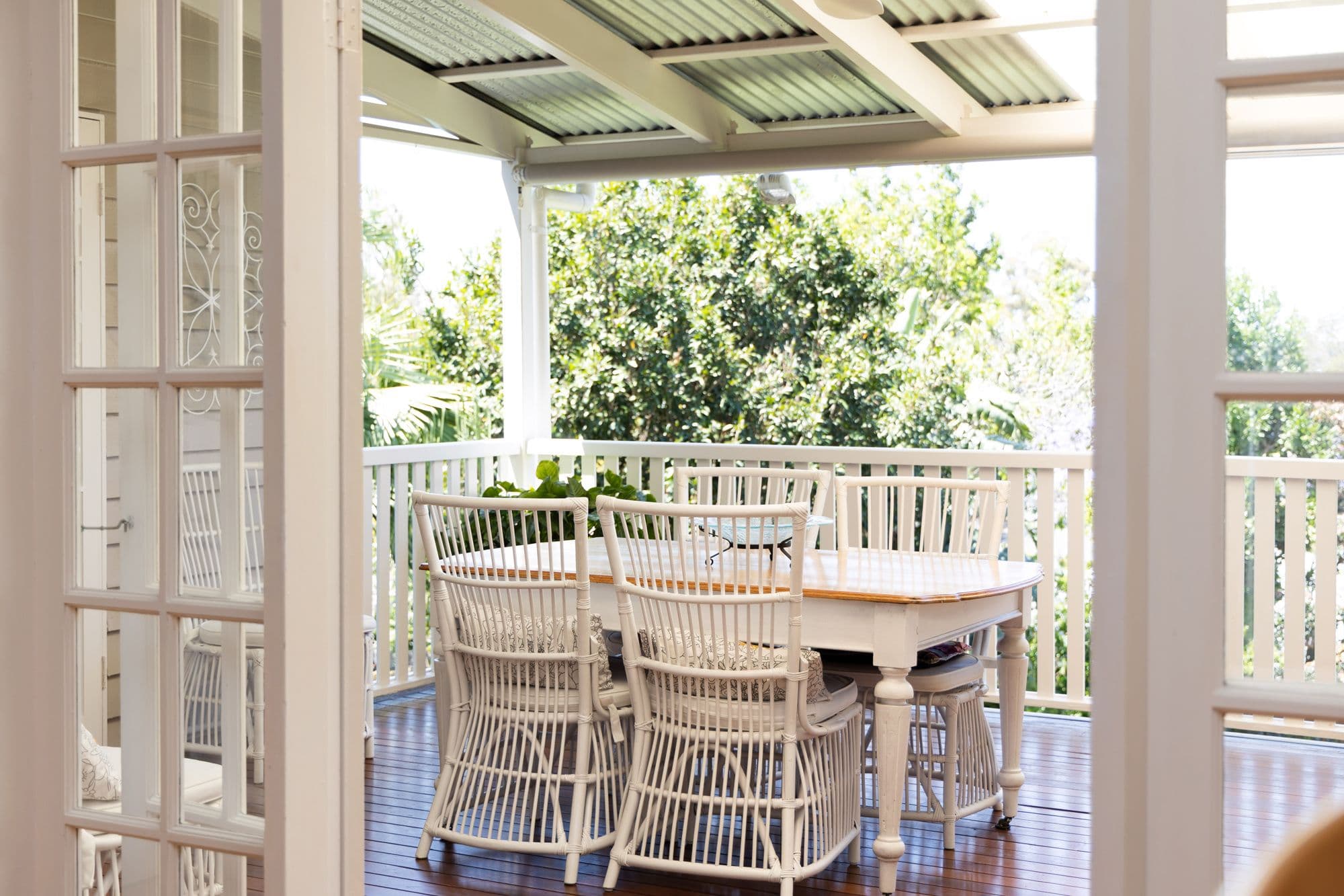 29 Canberra Drive, Ashgrove QLD 4060, Ashgrove - Thumbnail 4