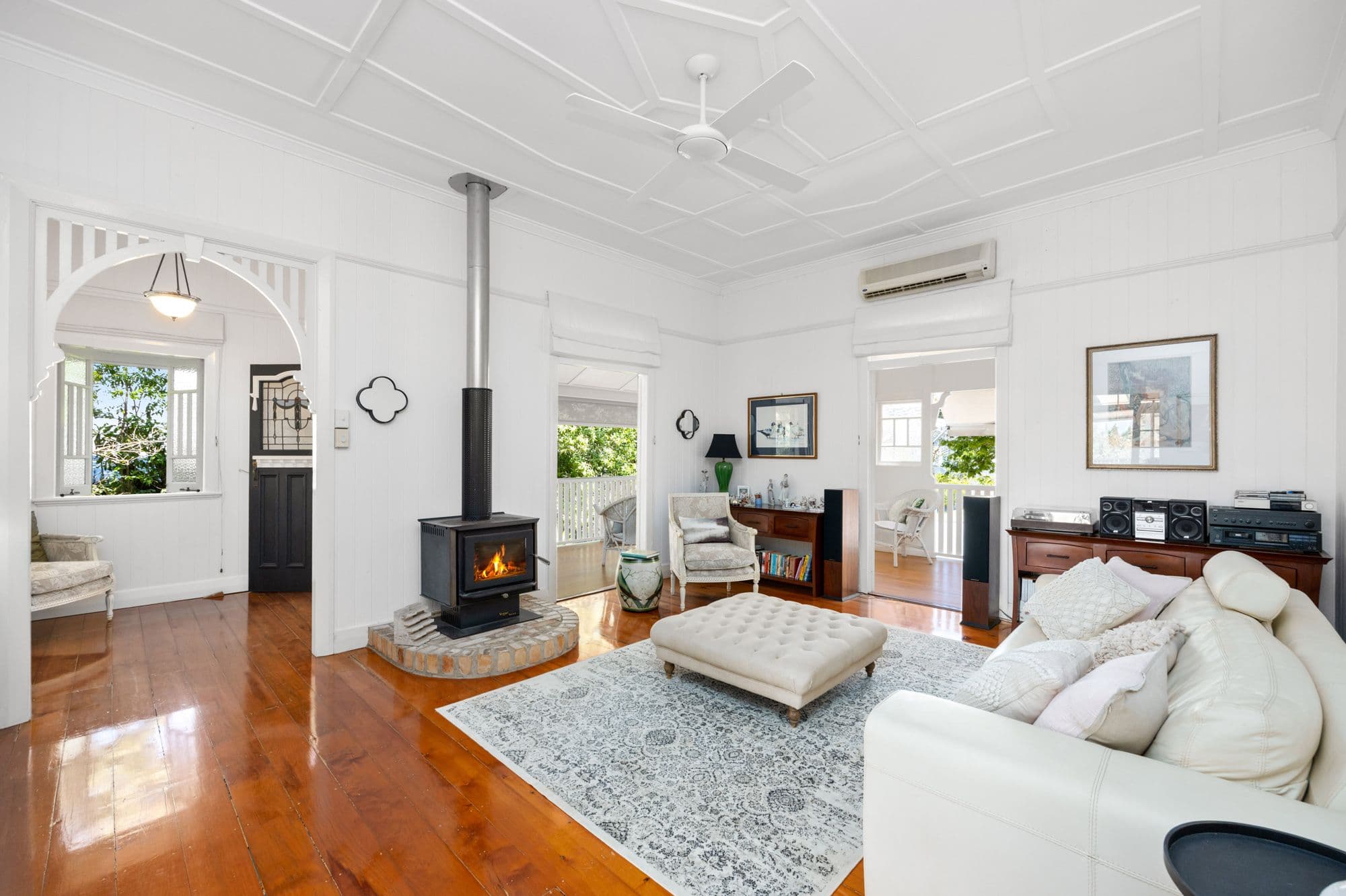29 Canberra Drive, Ashgrove QLD 4060, Ashgrove - Thumbnail 6