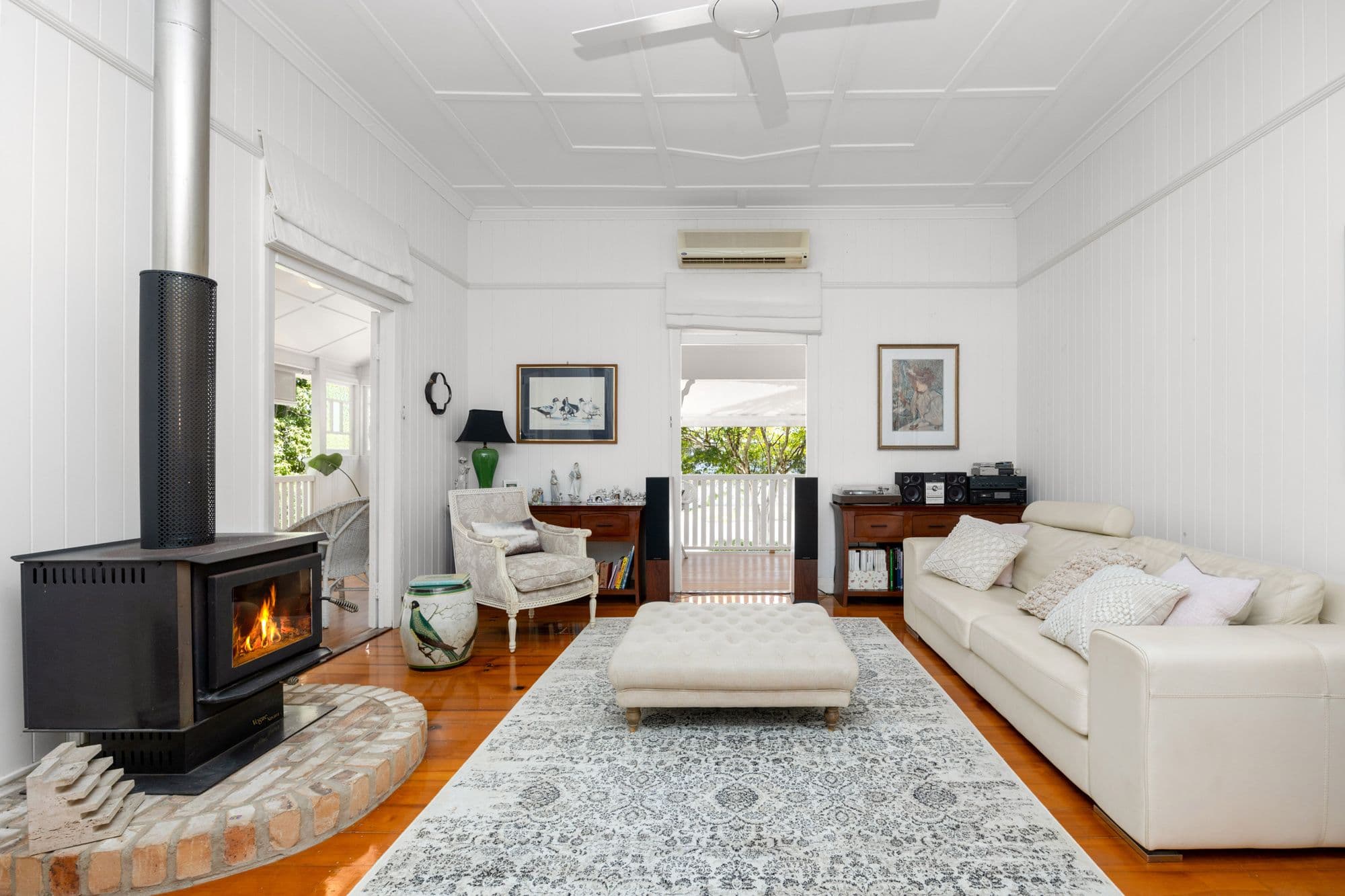 29 Canberra Drive, Ashgrove QLD 4060, Ashgrove - Thumbnail 7