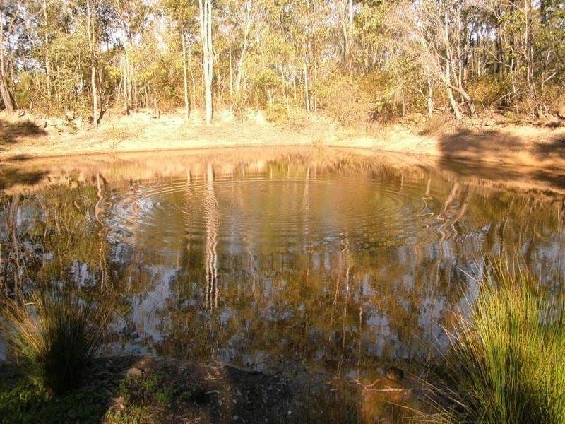 329 Dyer Road, BLACKBUTT QLD 4314, Blackbutt - Thumbnail 4