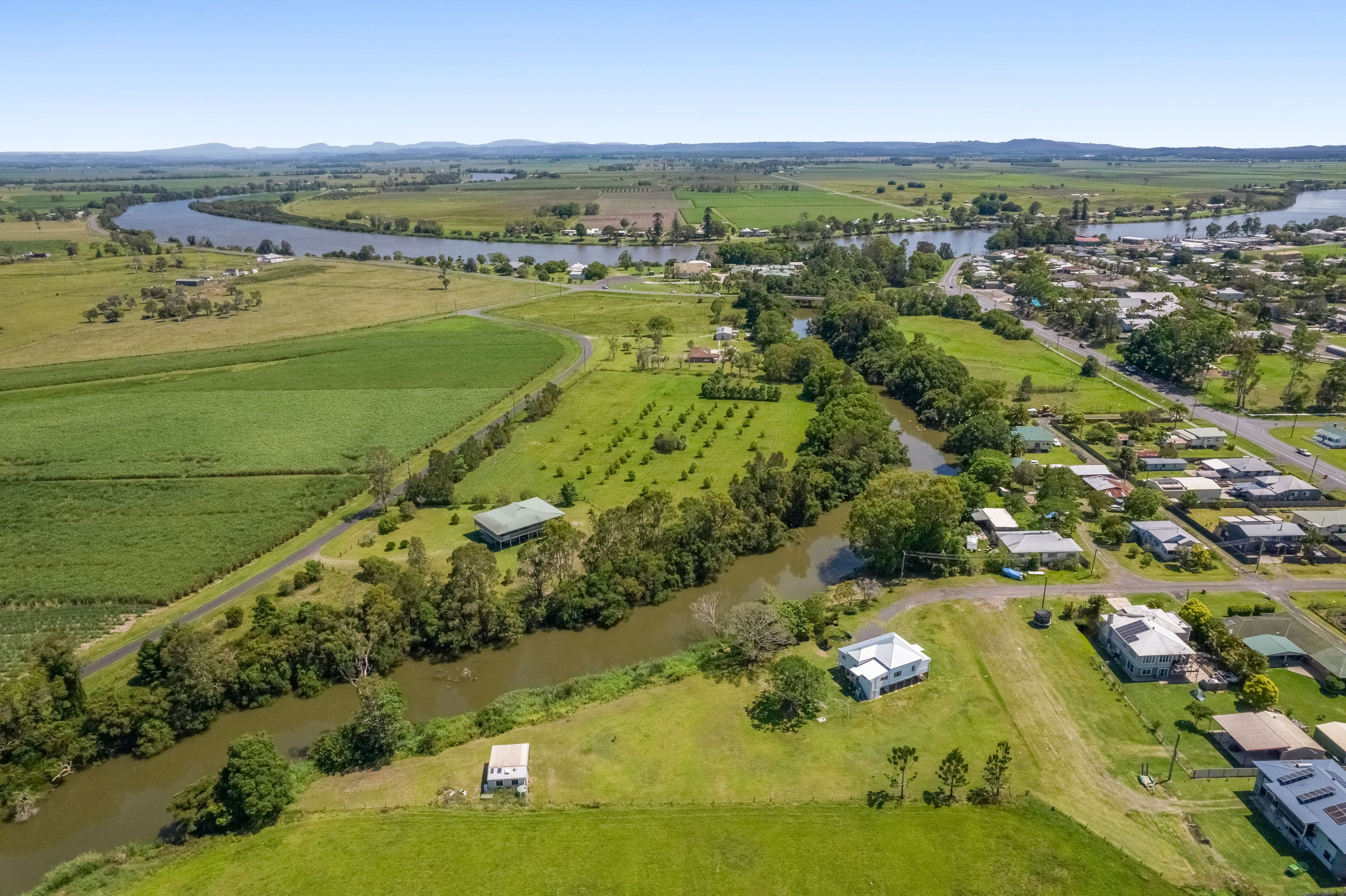 2 Creek Street, Woodburn NSW 2472, Woodburn - Image 1