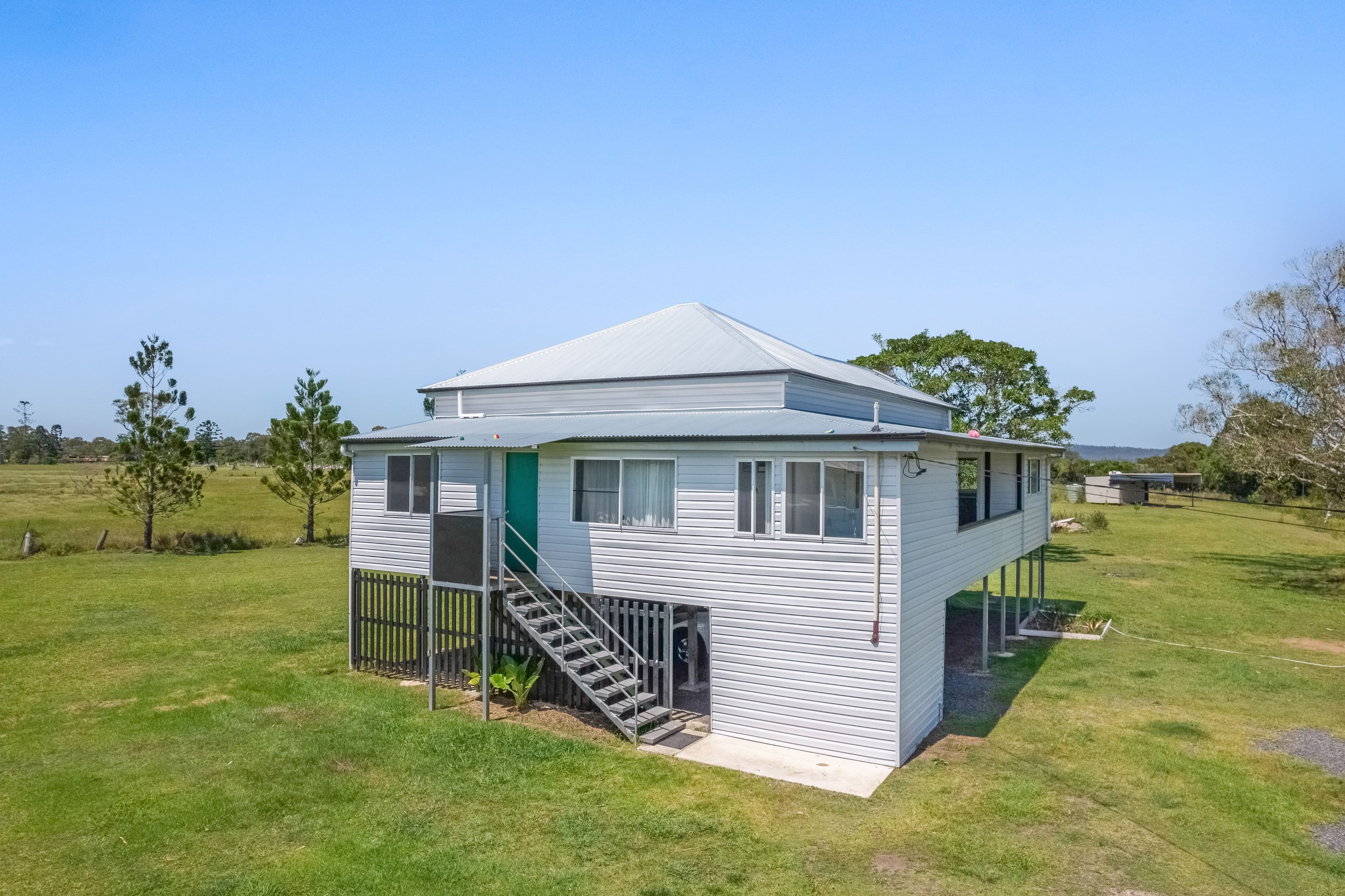 2 Creek Street, Woodburn NSW 2472, Woodburn - Thumbnail 2