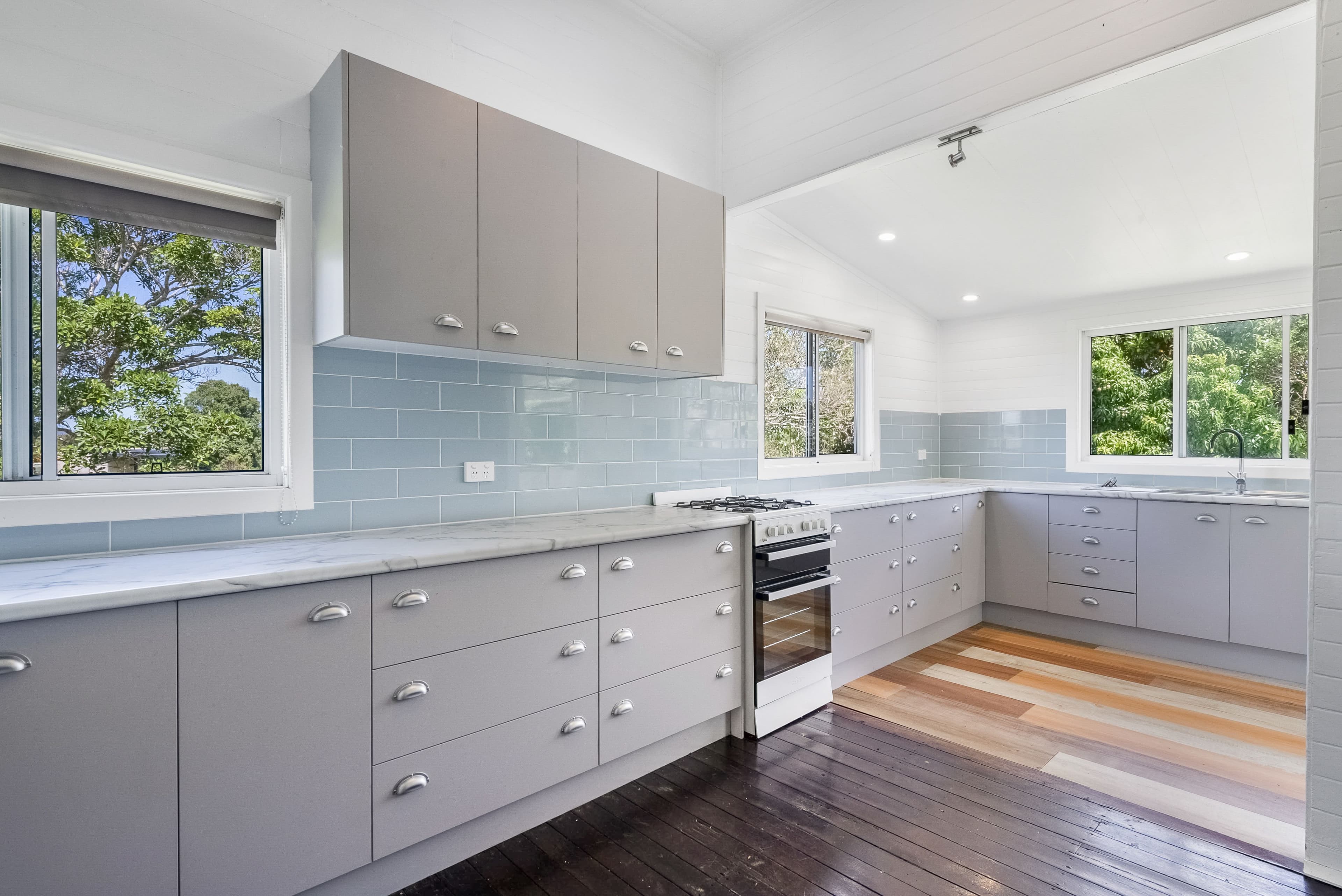 2 Creek Street, Woodburn NSW 2472, Woodburn - Thumbnail 3