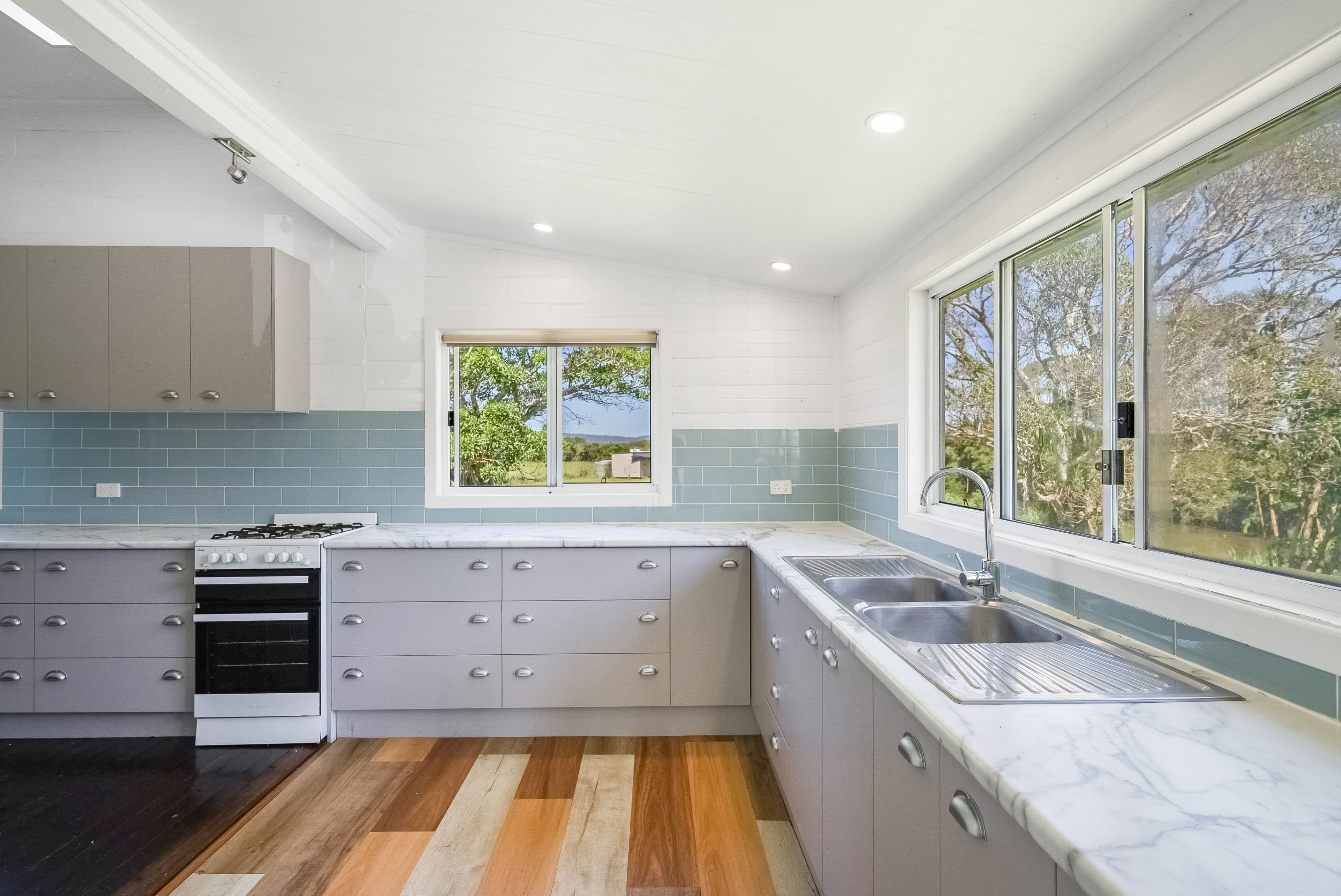 2 Creek Street, Woodburn NSW 2472, Woodburn - Thumbnail 4