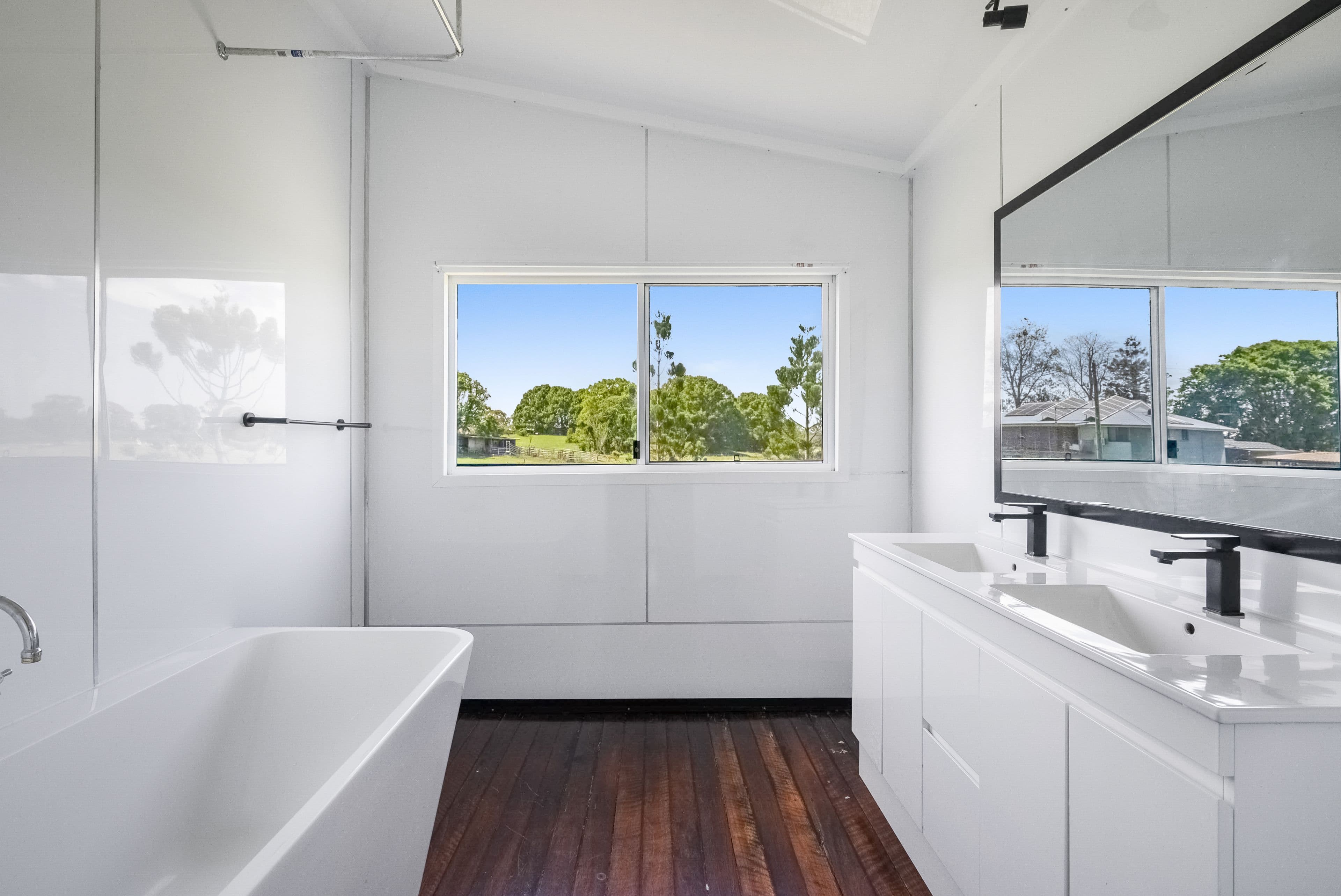 2 Creek Street, Woodburn NSW 2472, Woodburn - Thumbnail 5