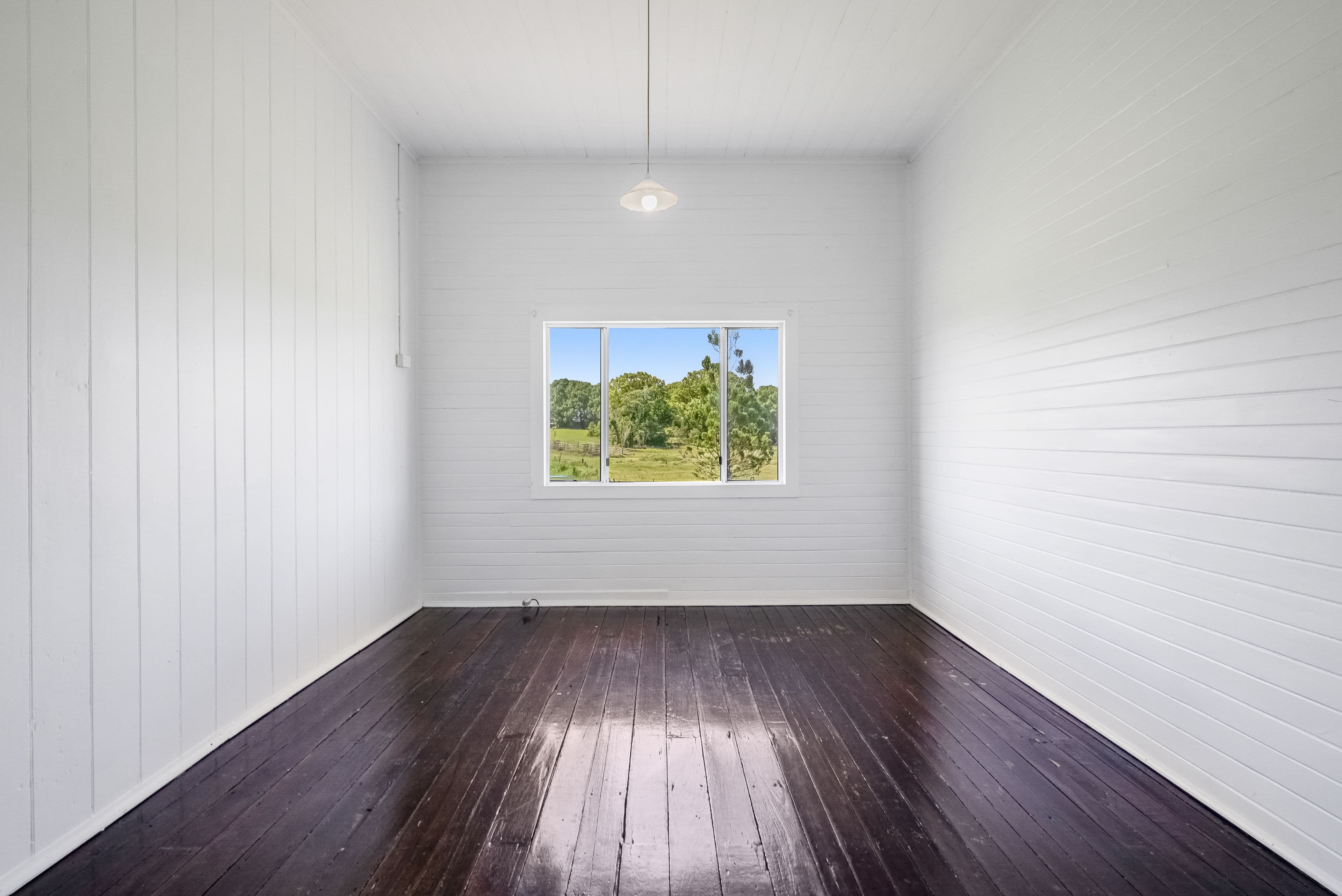 2 Creek Street, Woodburn NSW 2472, Woodburn - Thumbnail 6