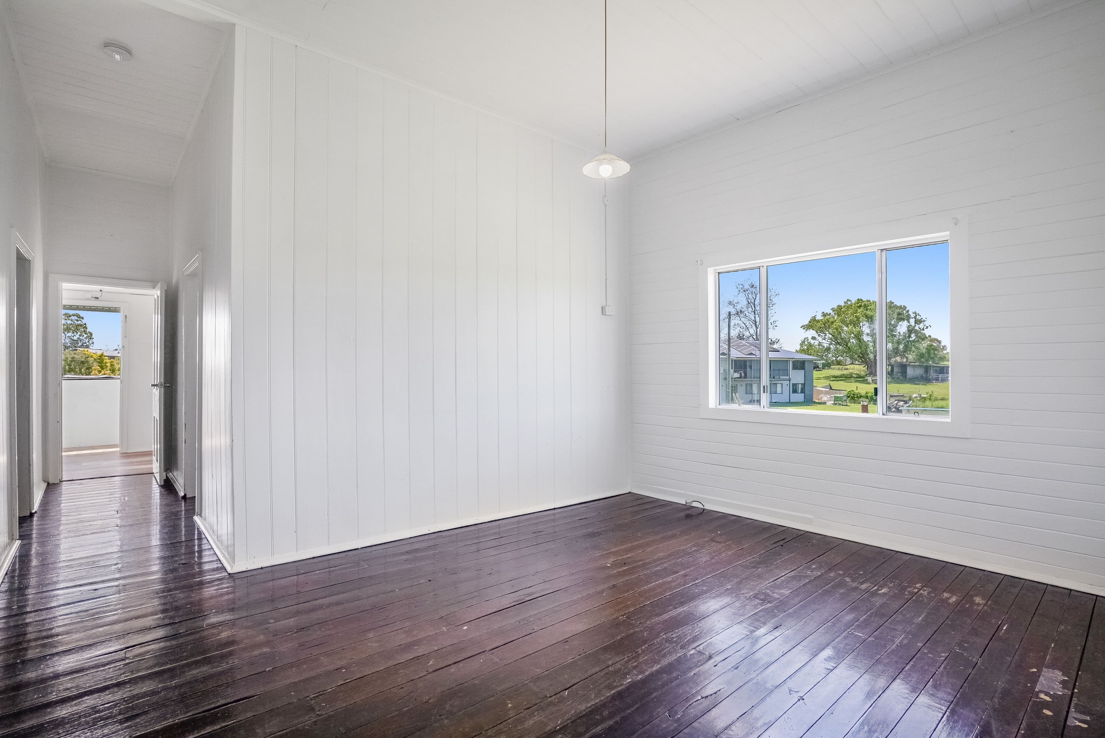 2 Creek Street, Woodburn NSW 2472, Woodburn - Thumbnail 7