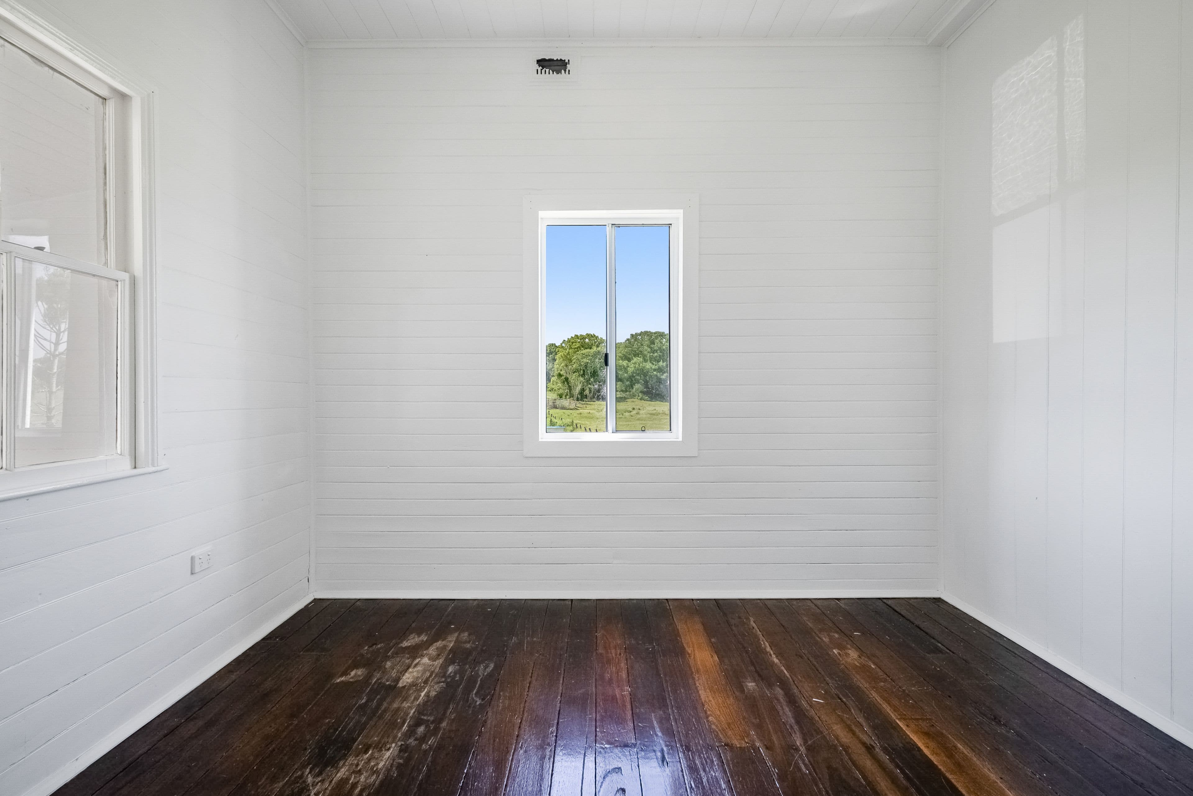 2 Creek Street, Woodburn NSW 2472, Woodburn - Thumbnail 8