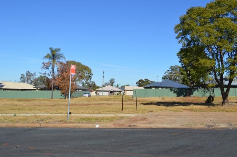 46 Linda Drive, DUBBO NSW 2830, Dubbo - Image 1
