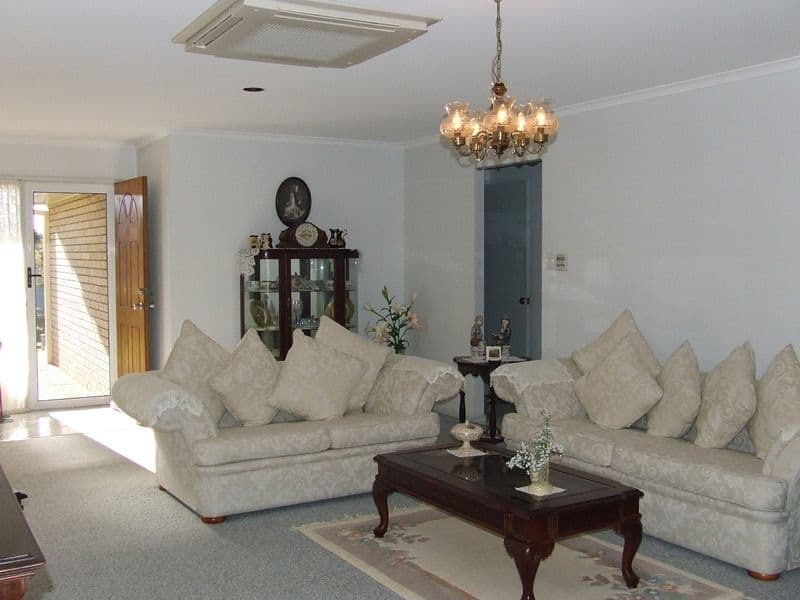 17 Clearview Drive, GLASS HOUSE MOUNTAINS QLD 4518, Glass House Mountains - Thumbnail 2