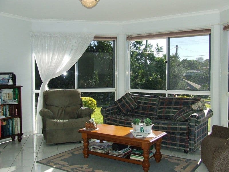 17 Clearview Drive, GLASS HOUSE MOUNTAINS QLD 4518, Glass House Mountains - Thumbnail 3