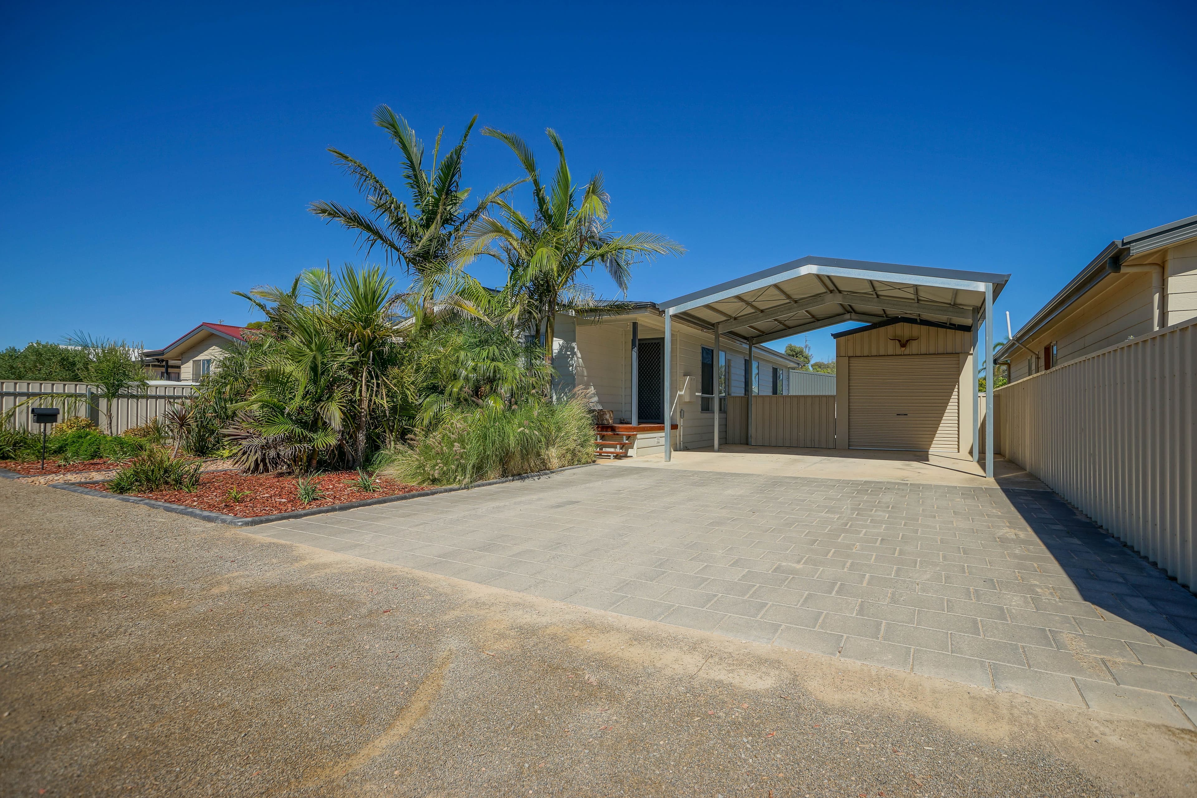 7 Franklin Road, Kadina SA 5554, Kadina - Image 1