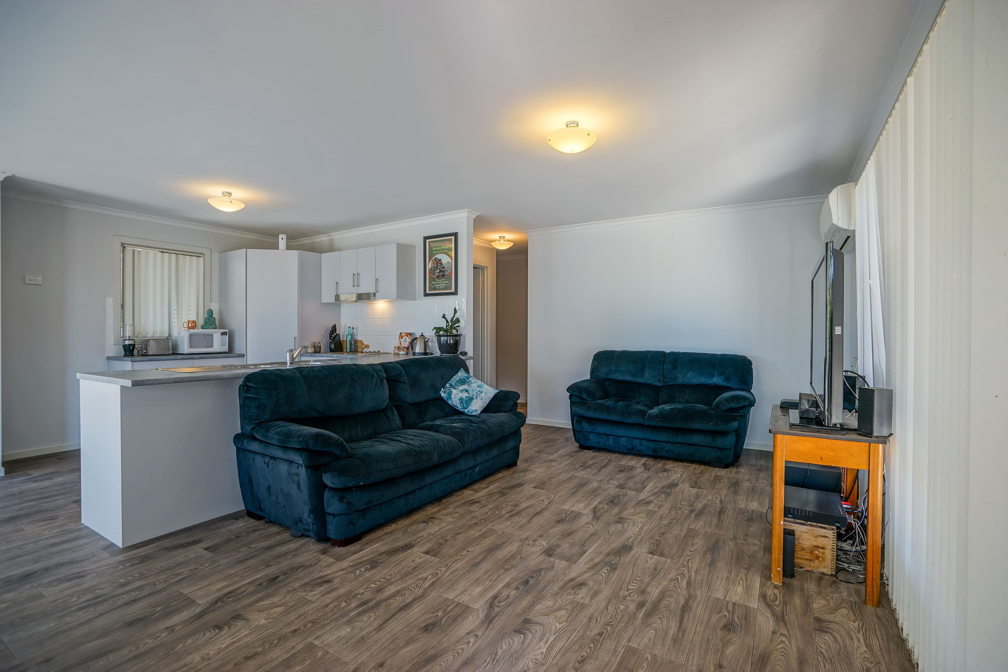 7 Franklin Road, Kadina SA 5554, Kadina - Thumbnail 2