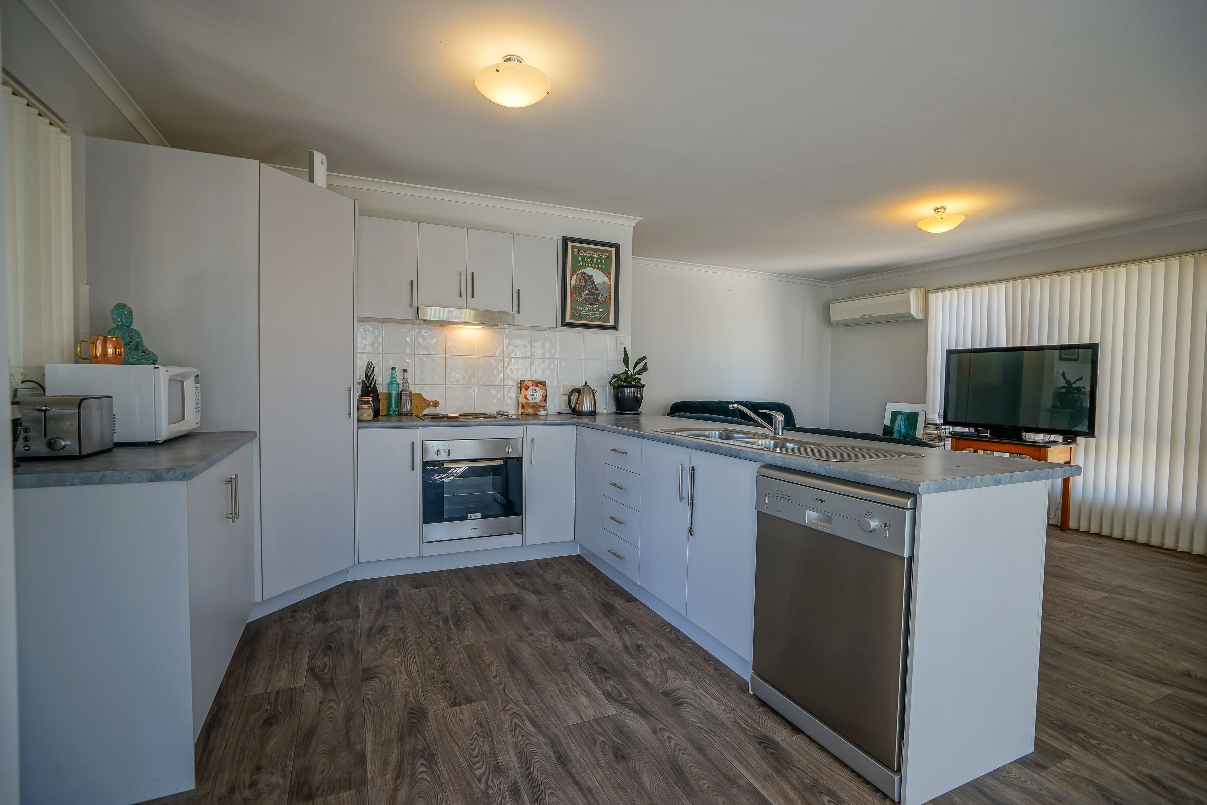 7 Franklin Road, Kadina SA 5554, Kadina - Thumbnail 3