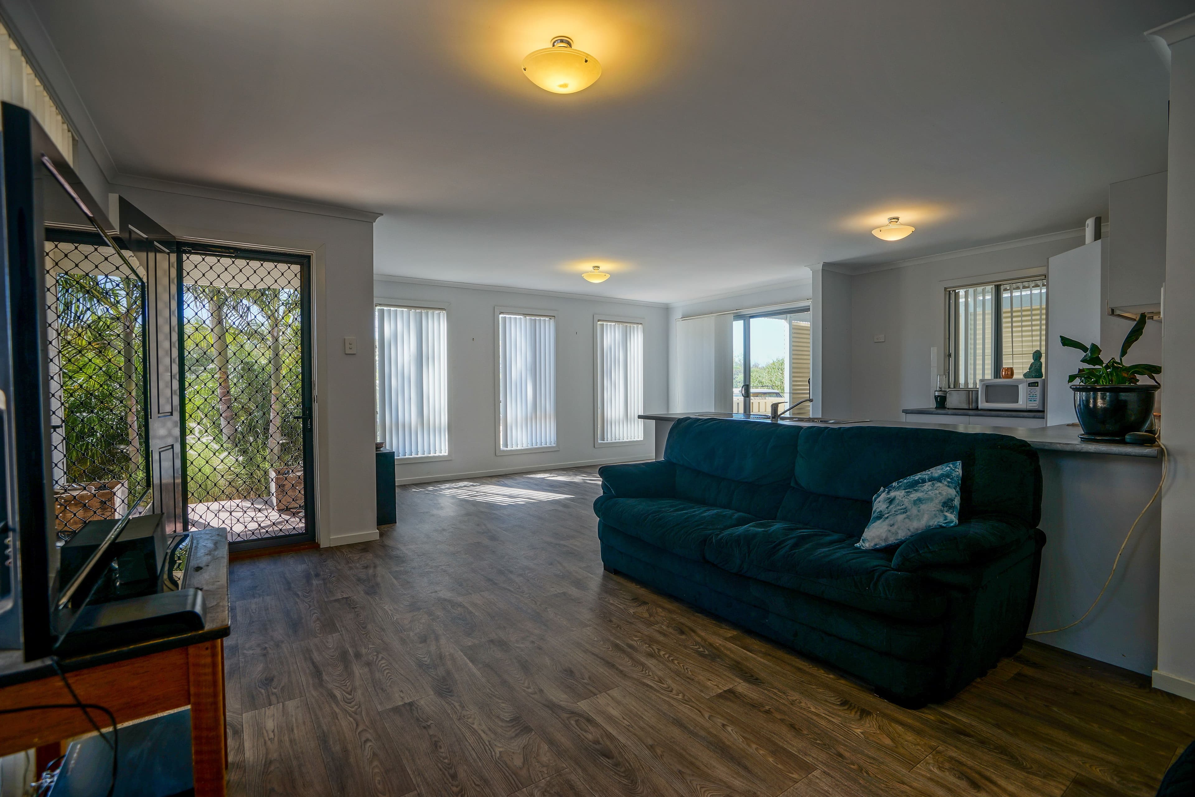 7 Franklin Road, Kadina SA 5554, Kadina - Thumbnail 4