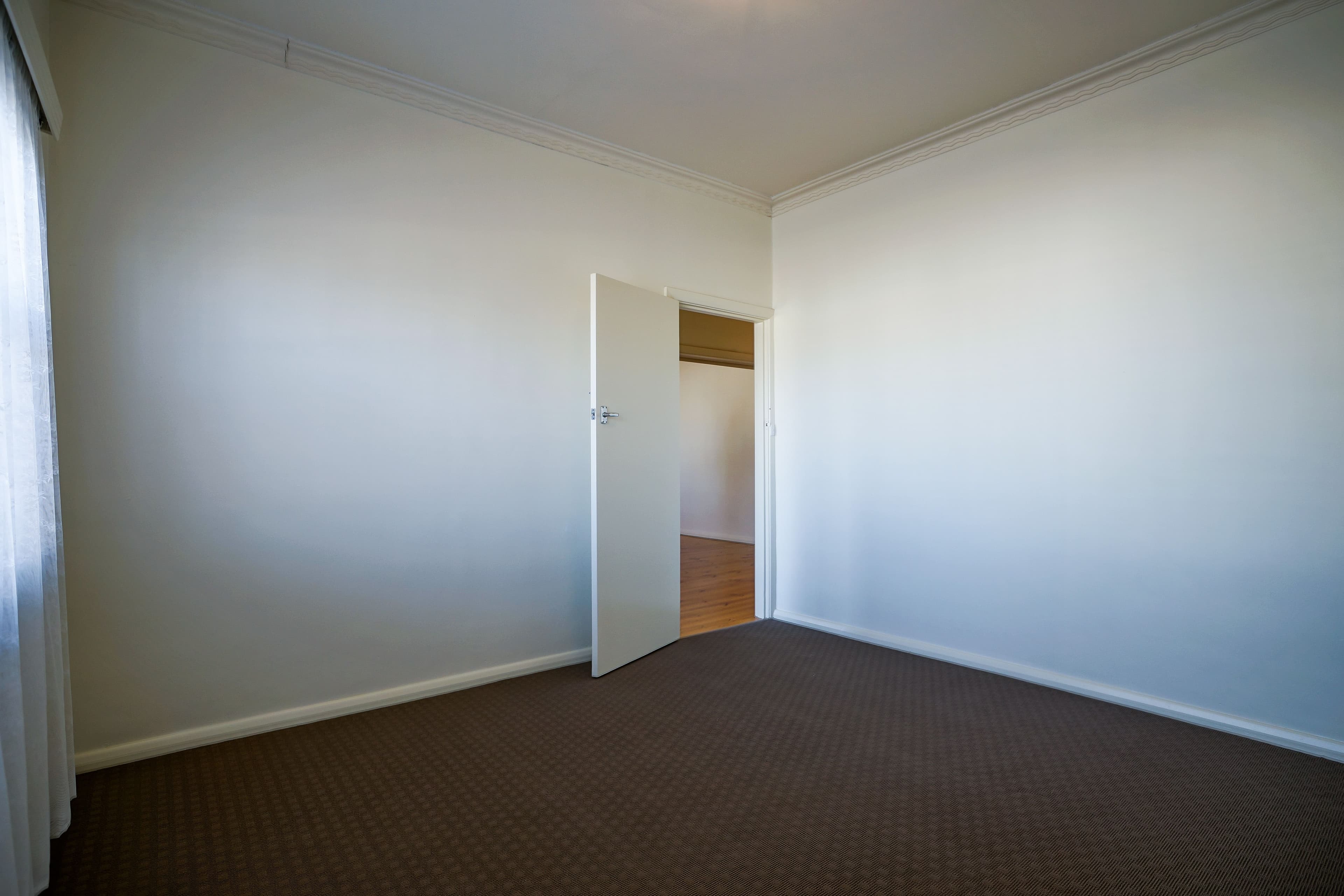 7 Franklin Road, Kadina SA 5554, Kadina - Thumbnail 5