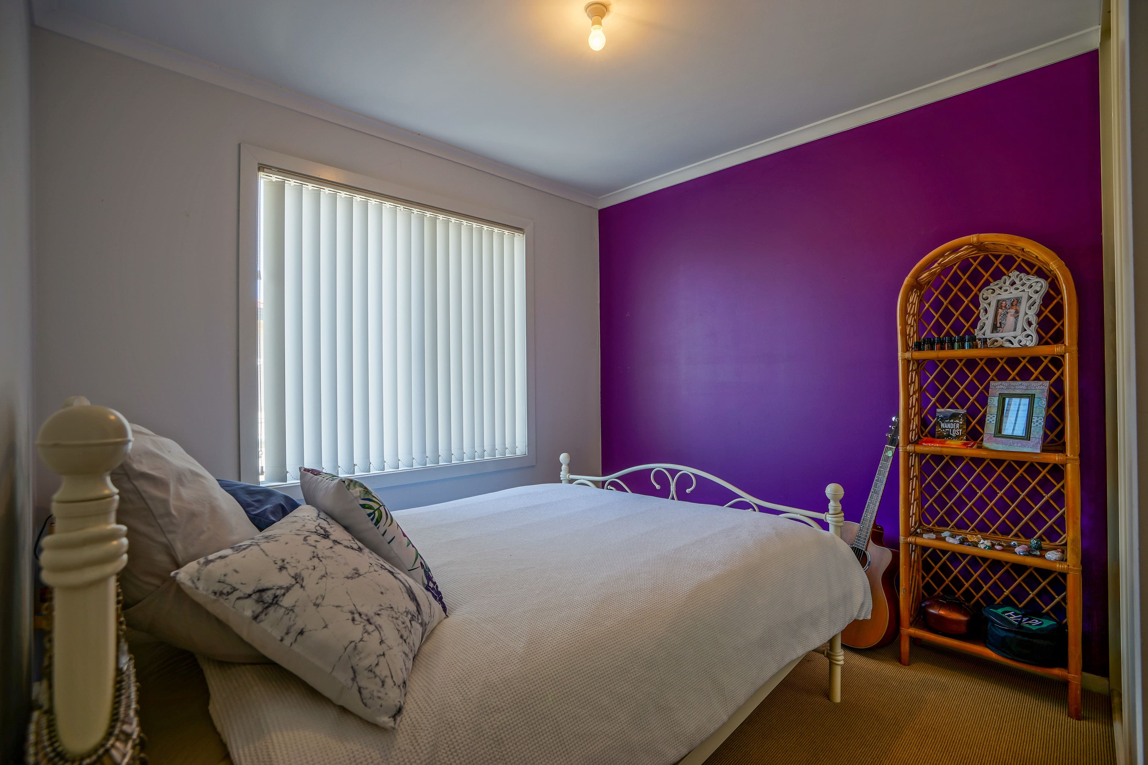 7 Franklin Road, Kadina SA 5554, Kadina - Thumbnail 6