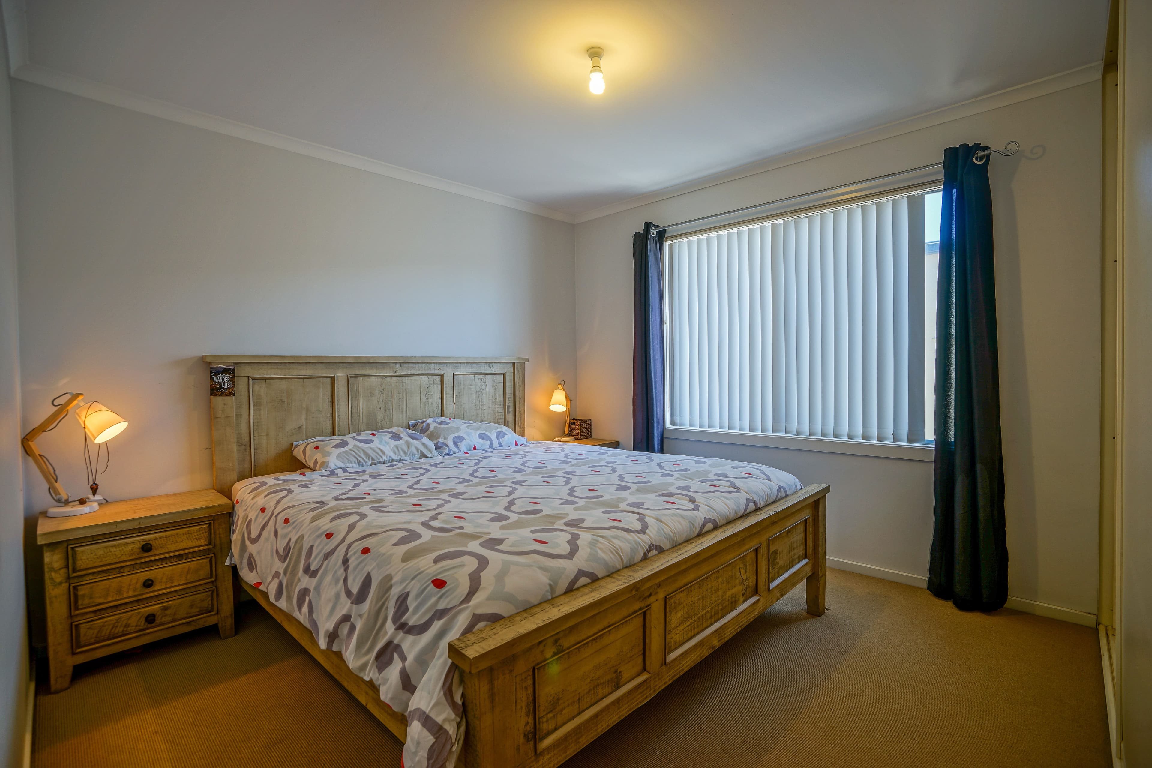 7 Franklin Road, Kadina SA 5554, Kadina - Thumbnail 7