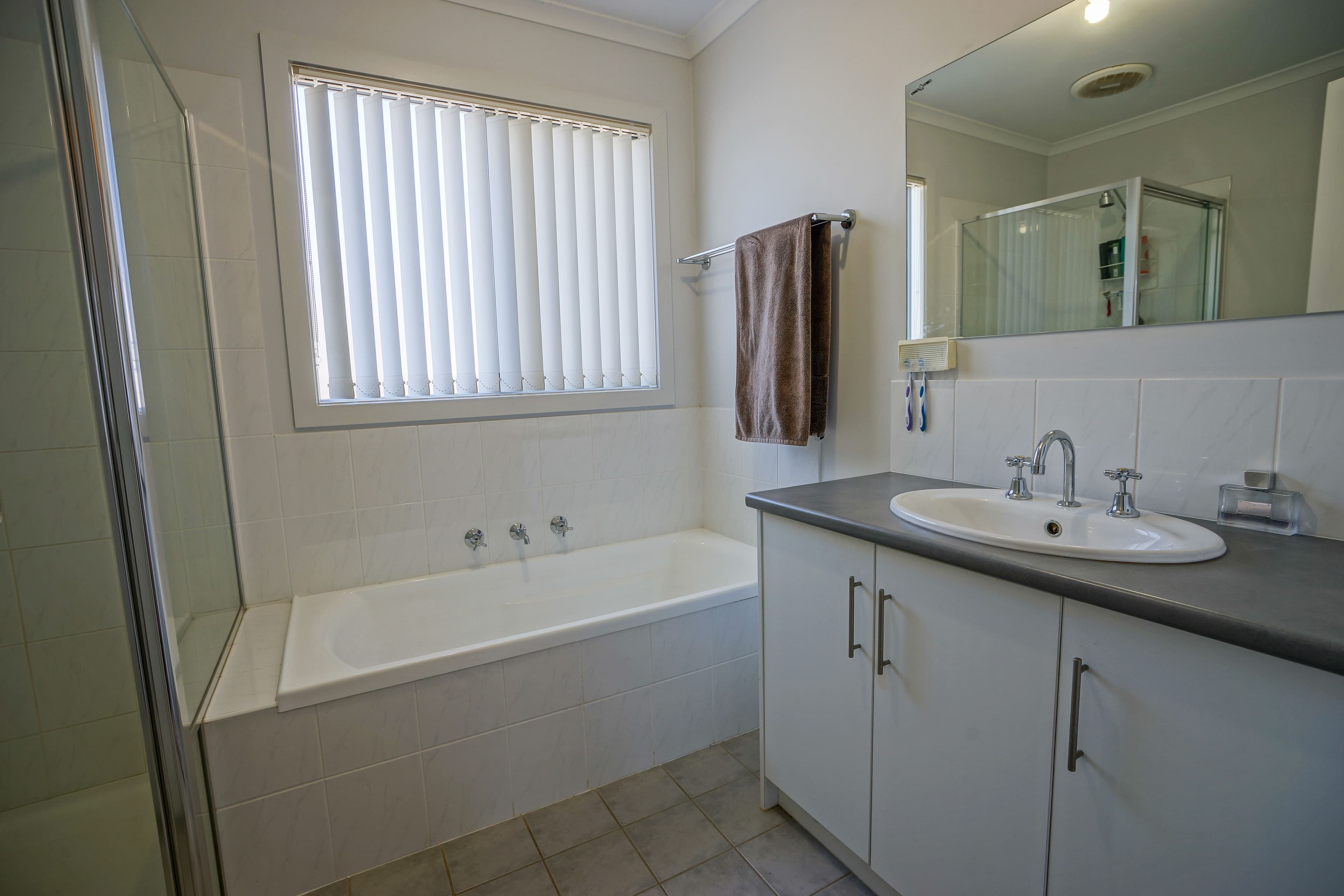 7 Franklin Road, Kadina SA 5554, Kadina - Thumbnail 8