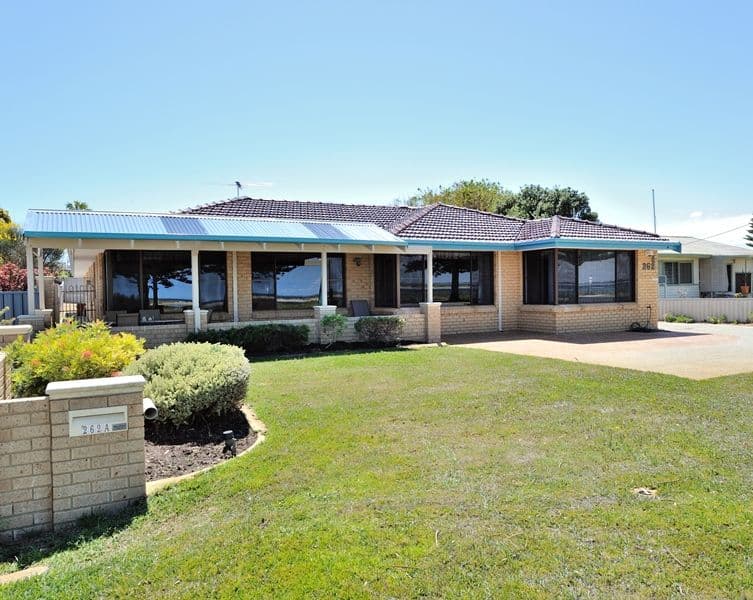 262 A and B Safety Bay Road, SAFETY BAY WA 6169, Safety Bay - Image 1