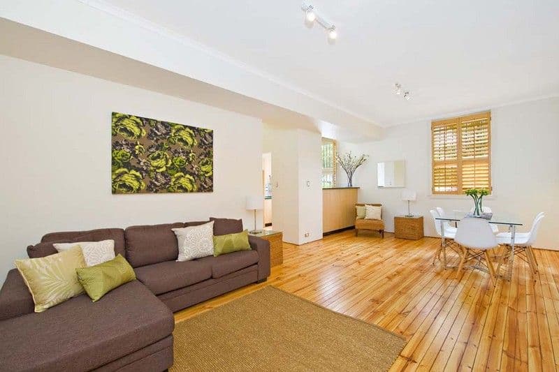 168 George Street, ERSKINEVILLE NSW 2043, Erskineville - Image 1