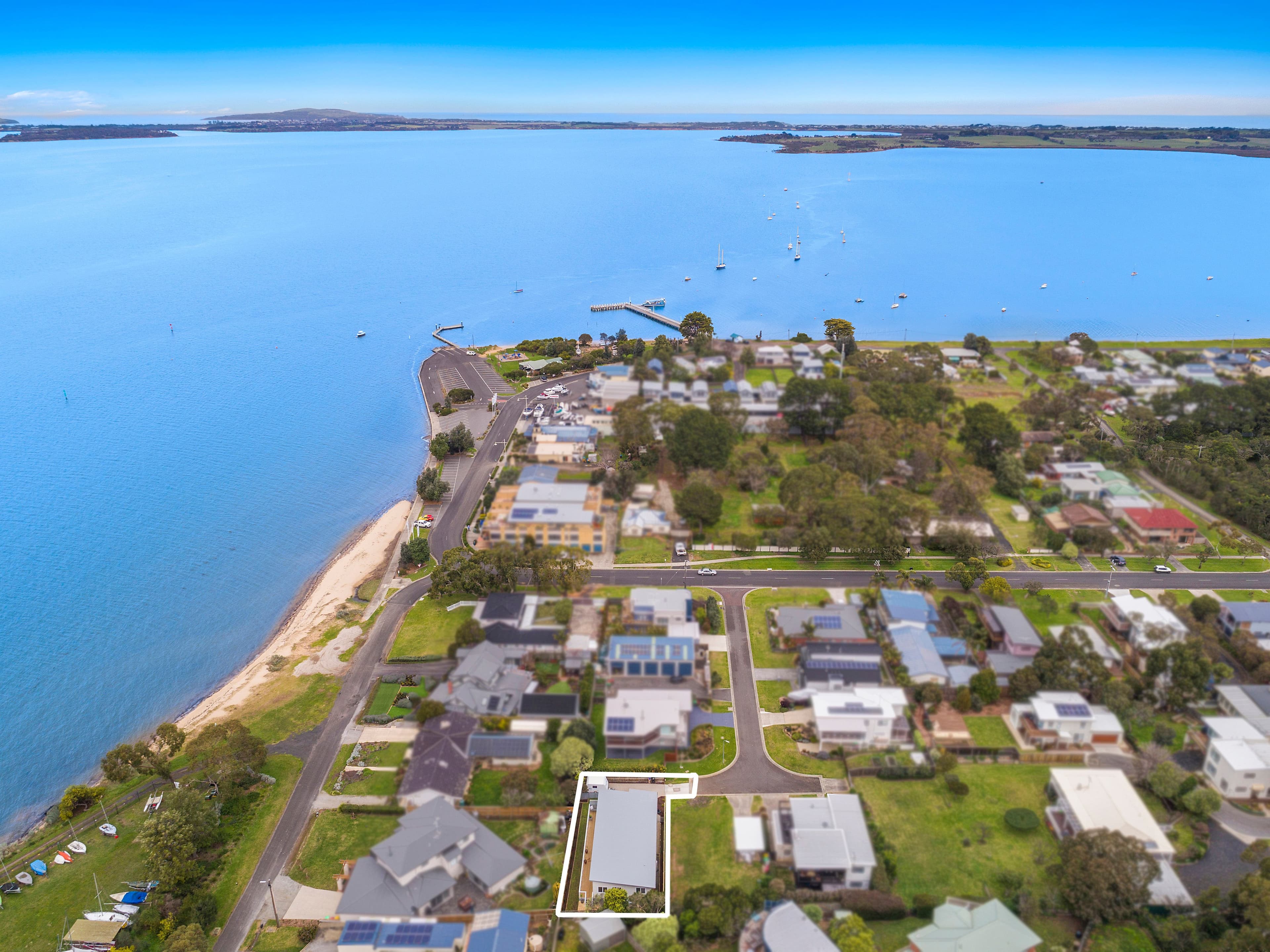 8 Ann Court, Rhyll VIC 3923, Rhyll - Image 1