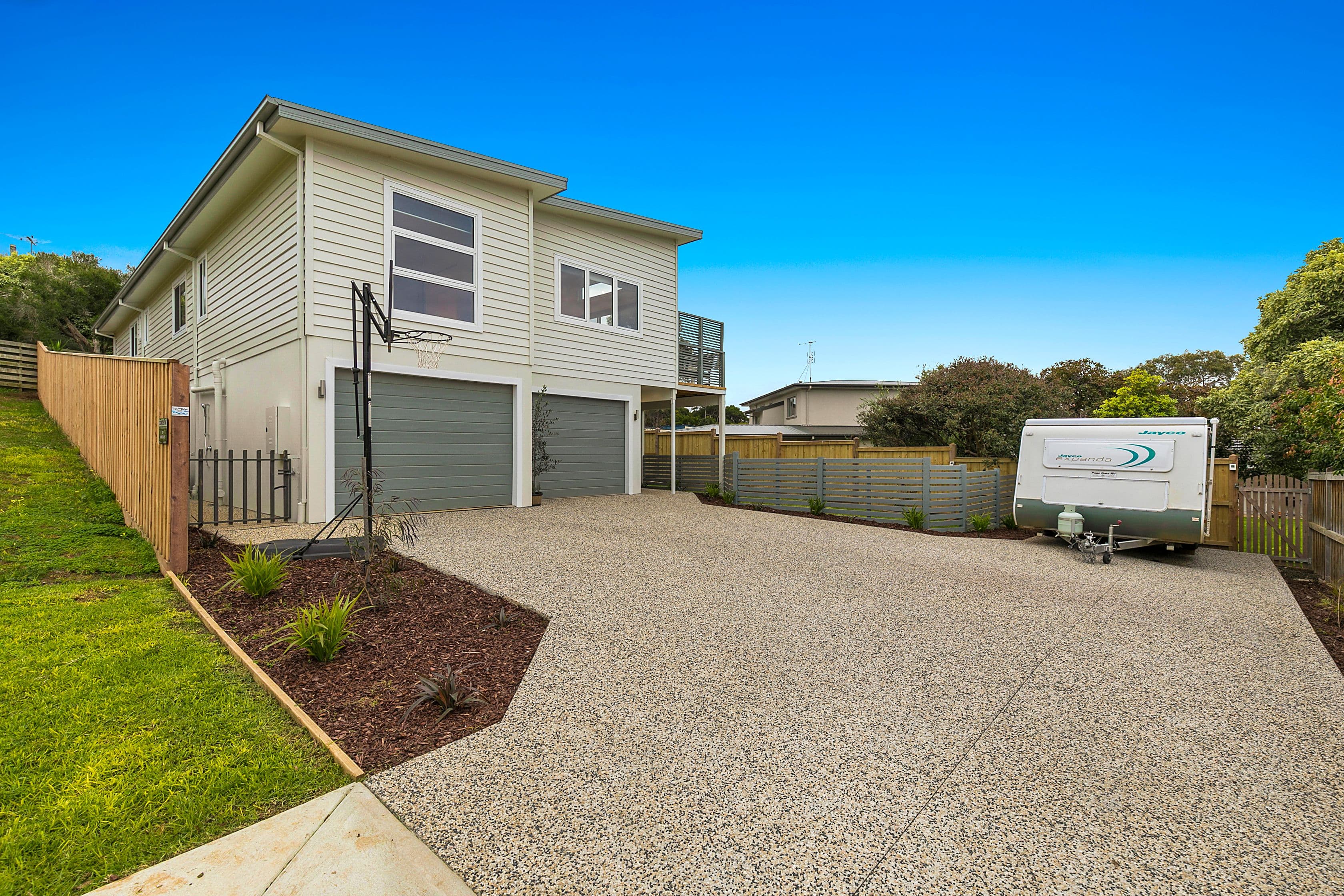 8 Ann Court, Rhyll VIC 3923, Rhyll - Thumbnail 2