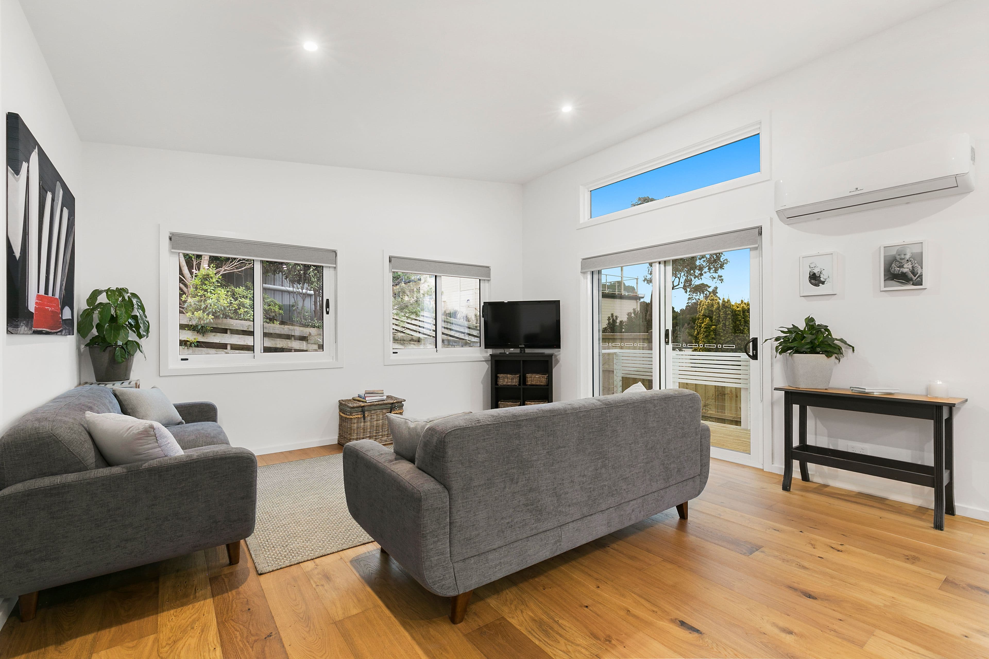 8 Ann Court, Rhyll VIC 3923, Rhyll - Thumbnail 3