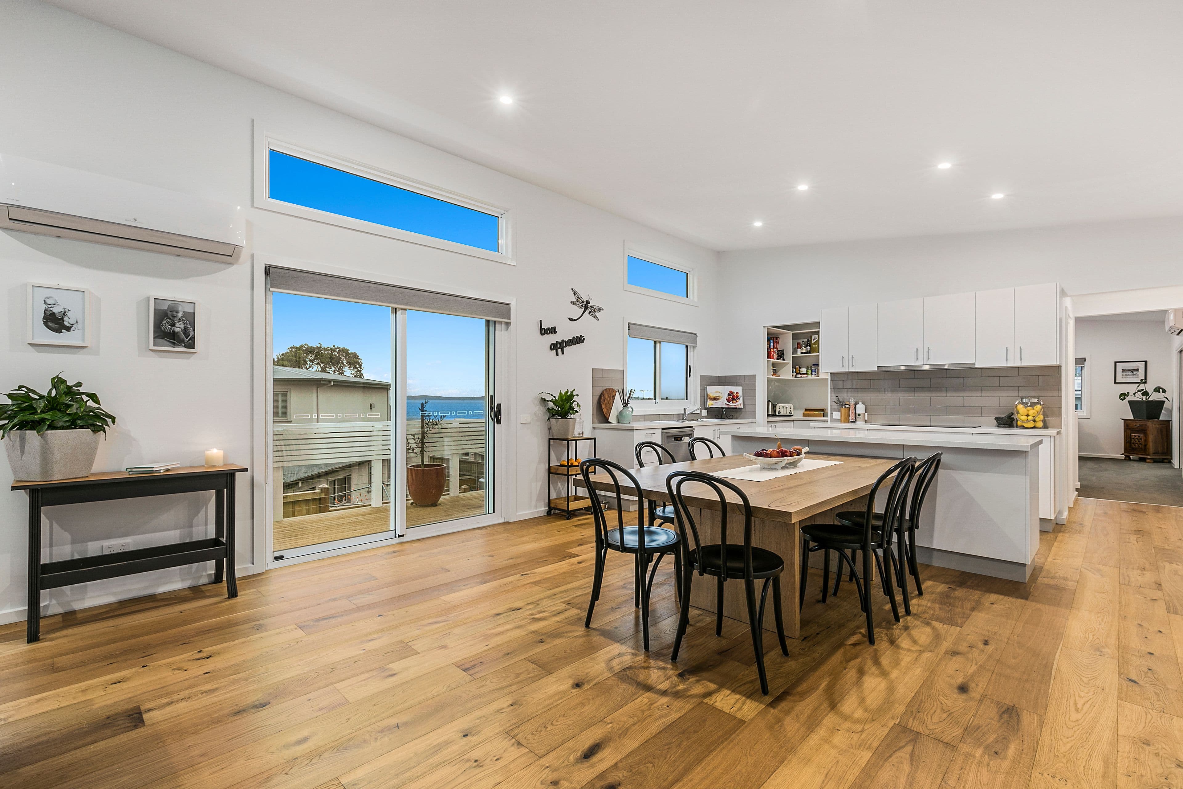 8 Ann Court, Rhyll VIC 3923, Rhyll - Thumbnail 4