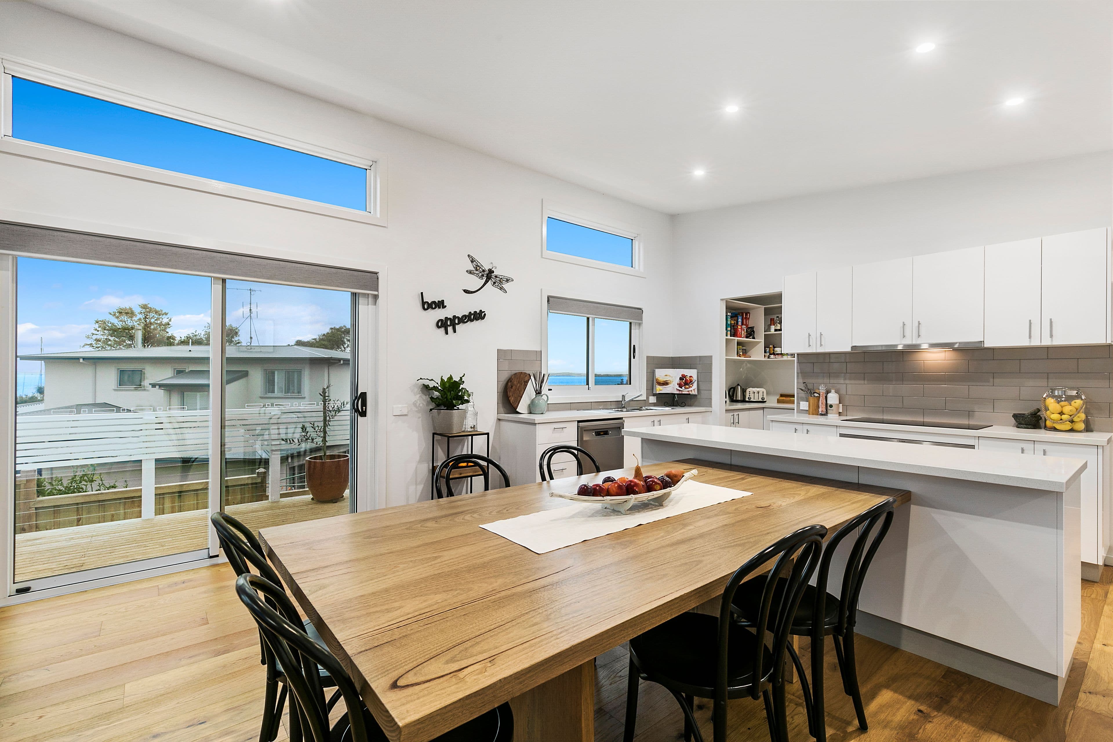 8 Ann Court, Rhyll VIC 3923, Rhyll - Thumbnail 5