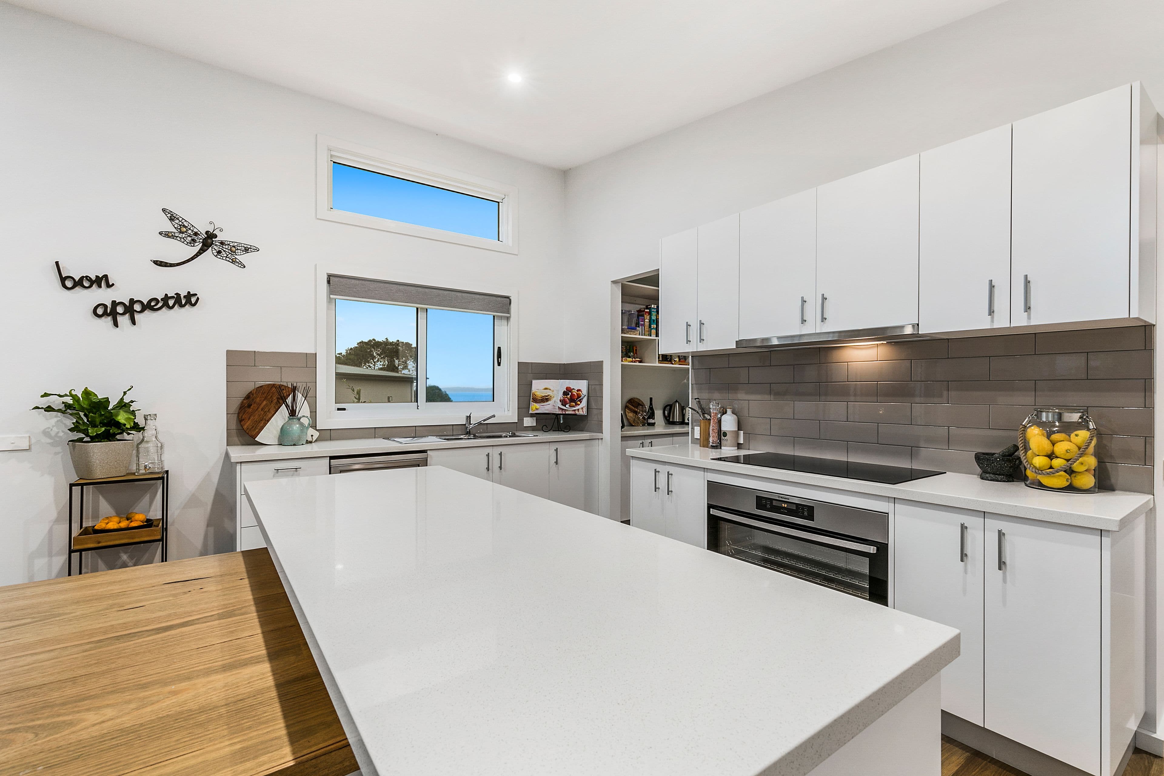 8 Ann Court, Rhyll VIC 3923, Rhyll - Thumbnail 6