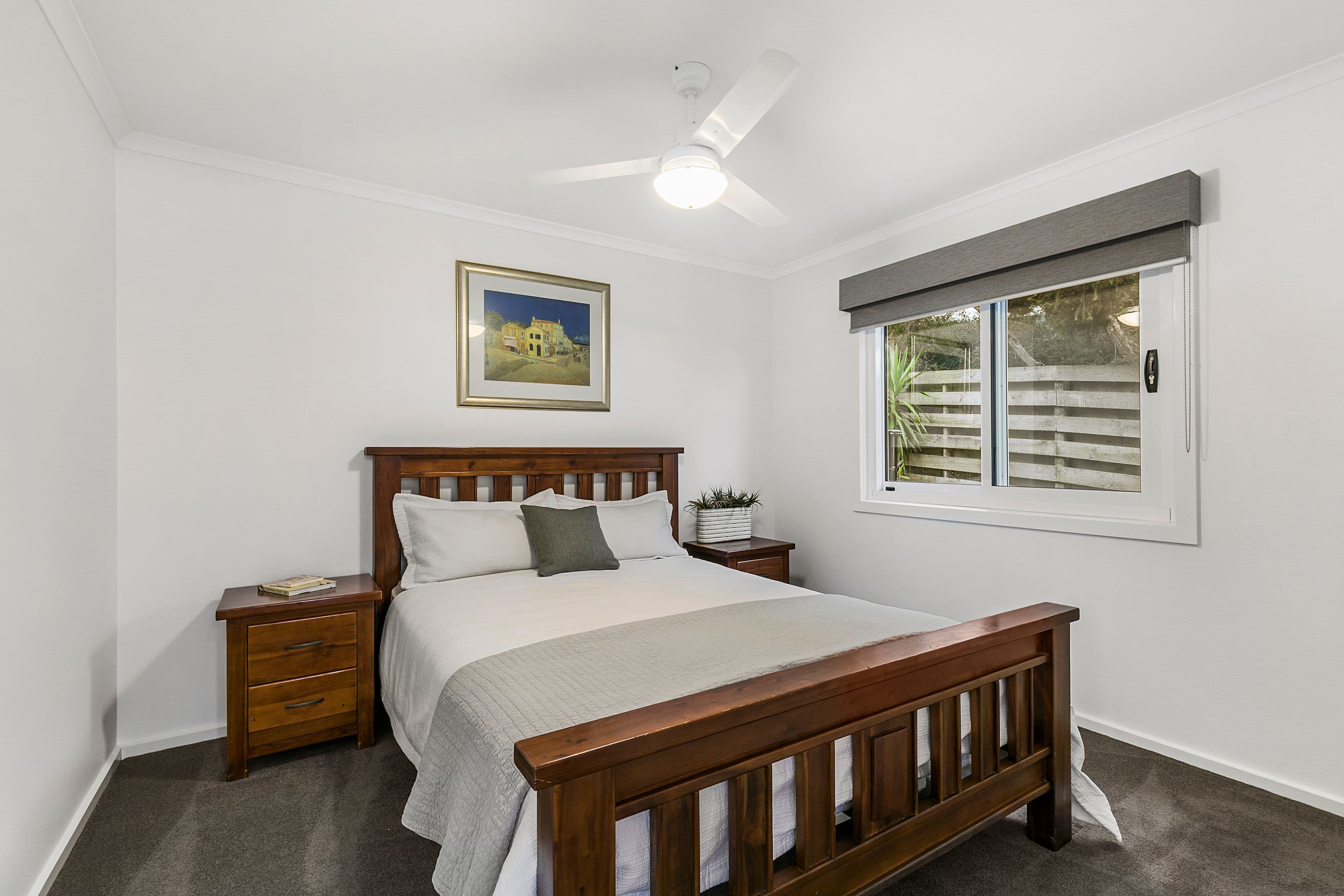 8 Ann Court, Rhyll VIC 3923, Rhyll - Thumbnail 7